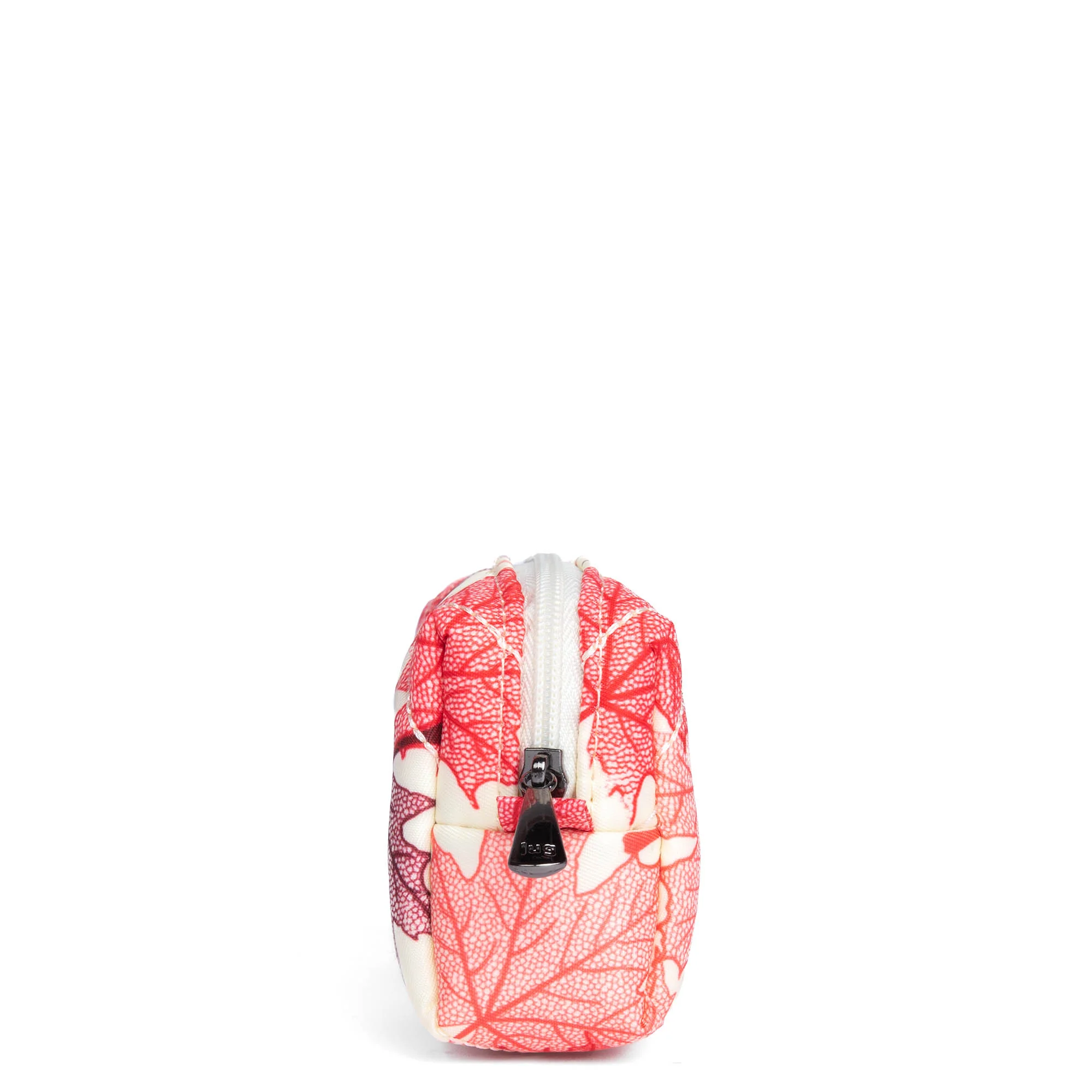 Product image 186