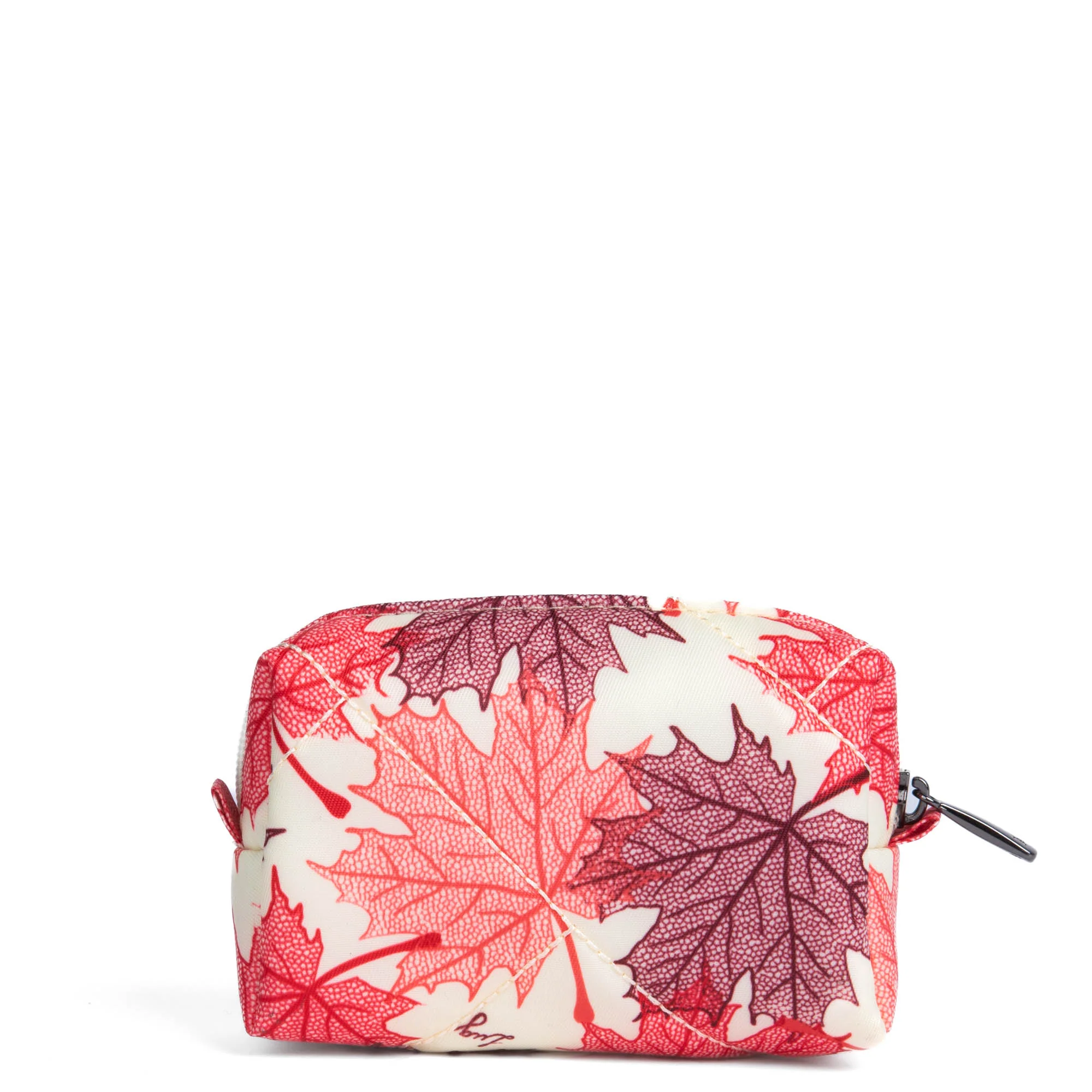 Product image 187