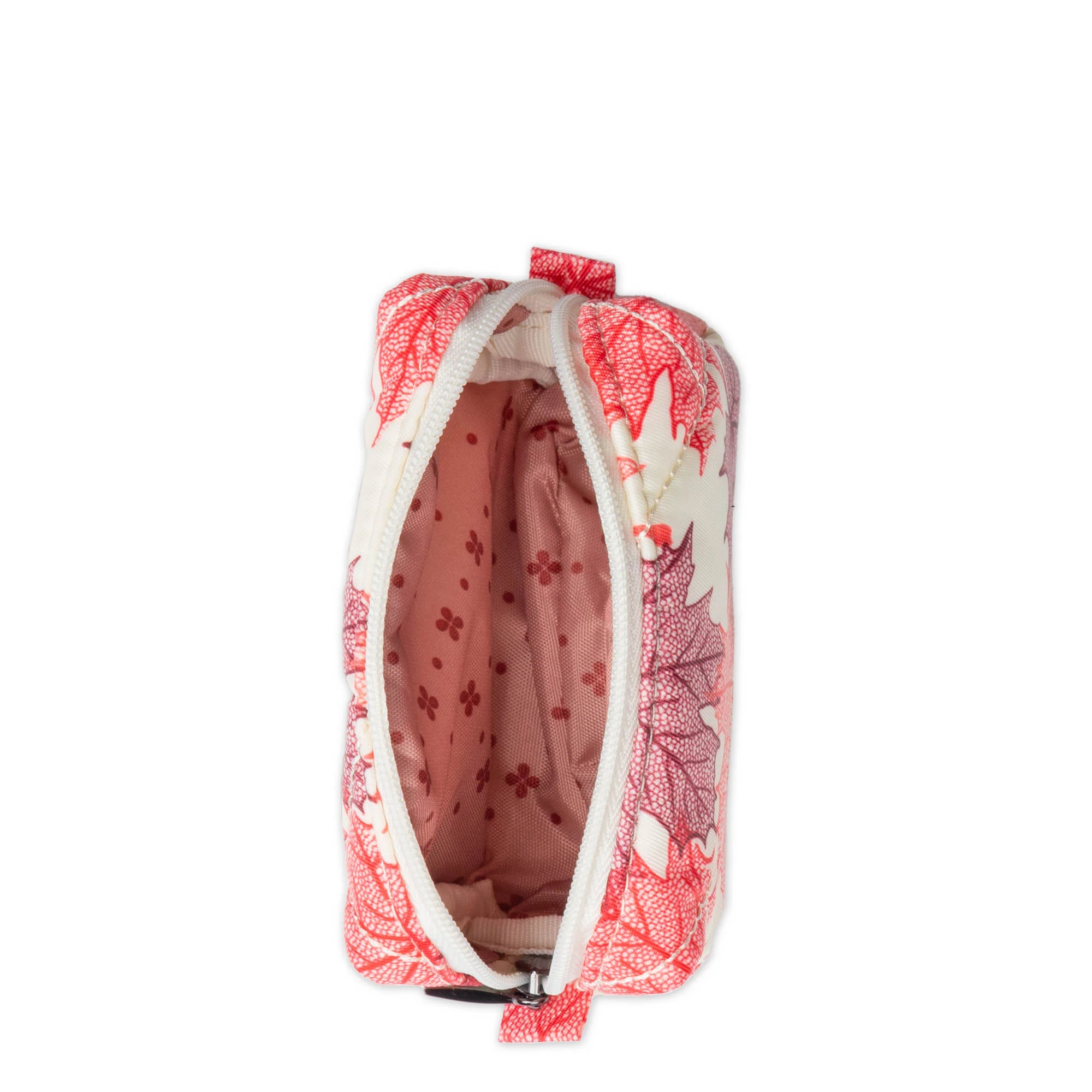Product image 188