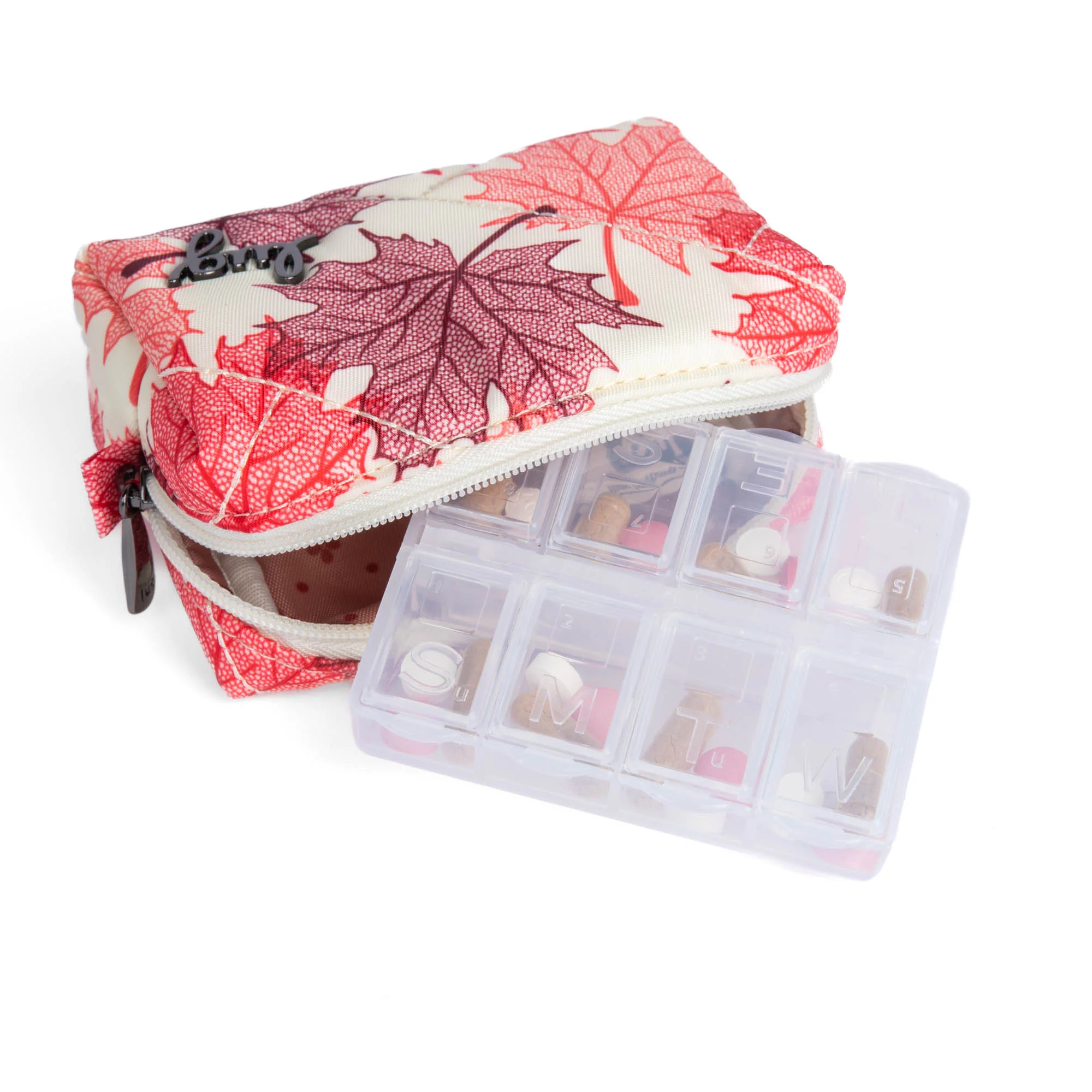 Product image 189