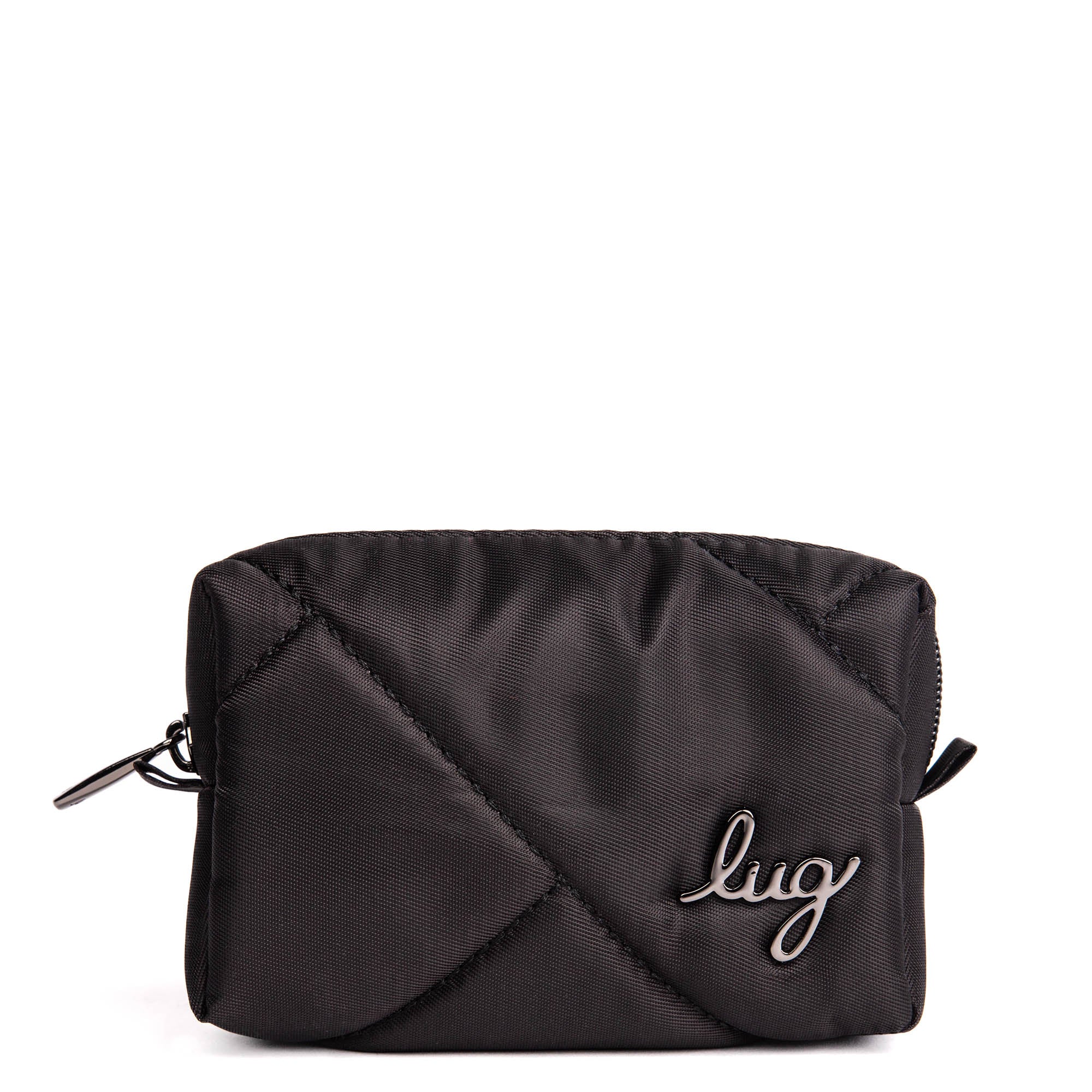 Product image 190