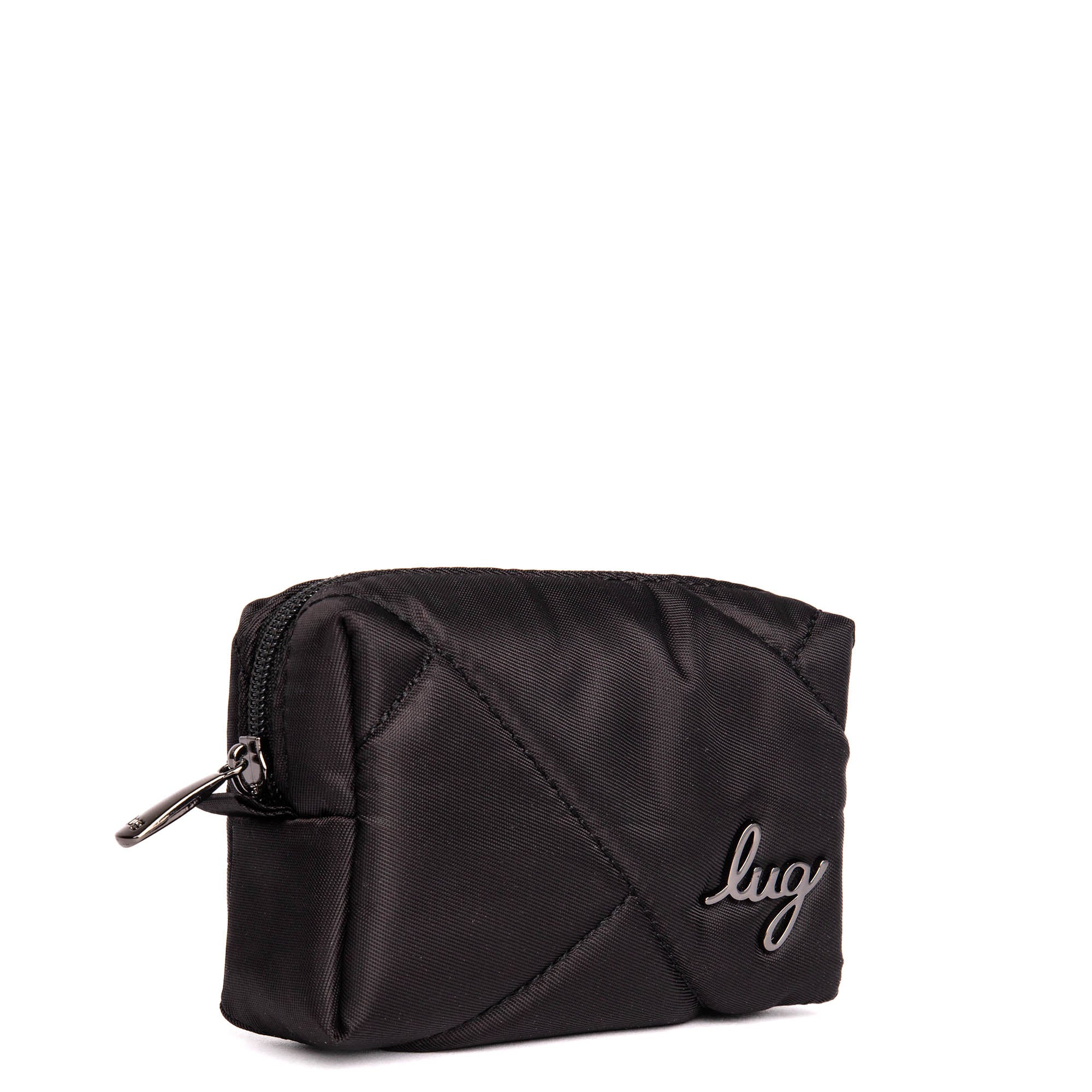 Product image 191