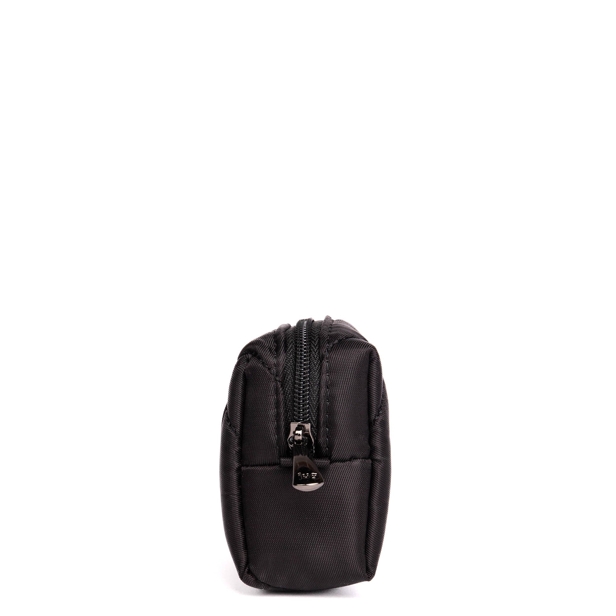Product image 192