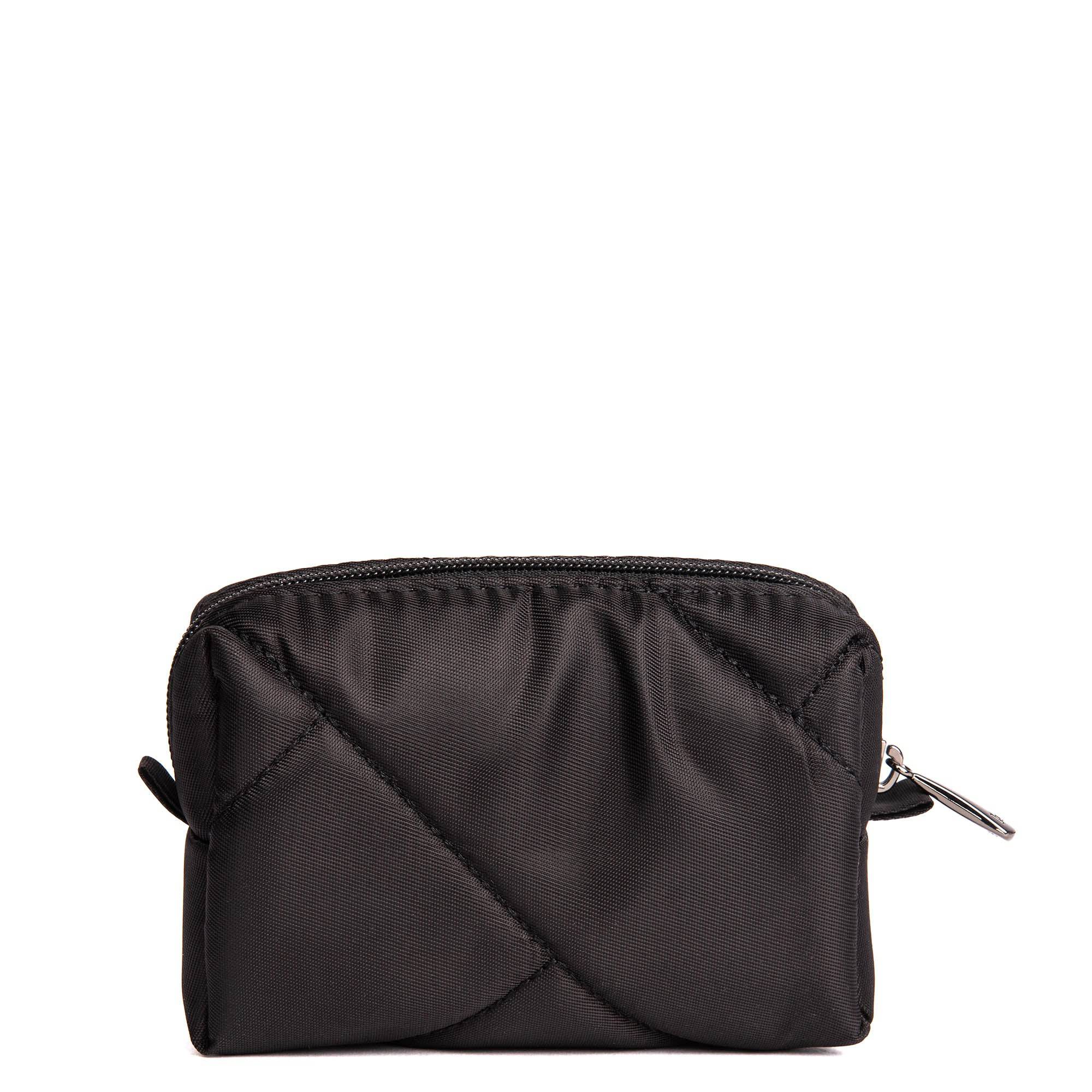 Product image 193