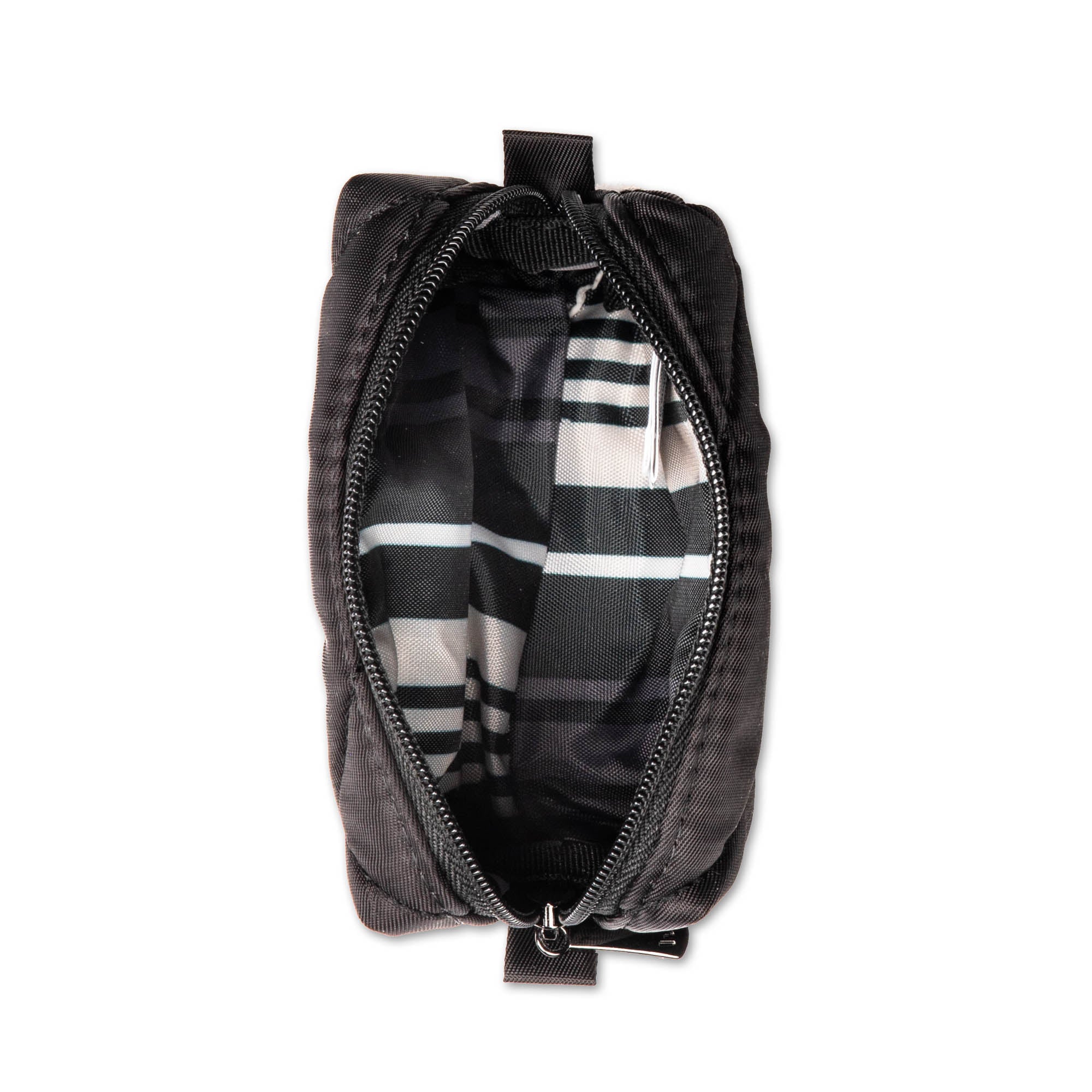 Product image 194