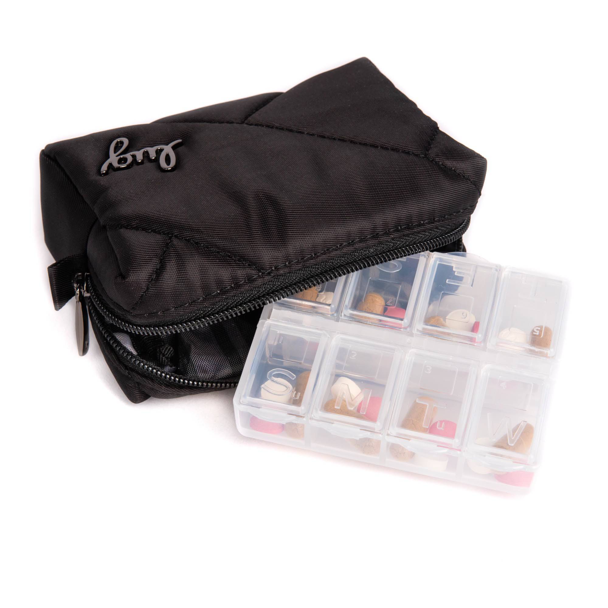 Product image 195
