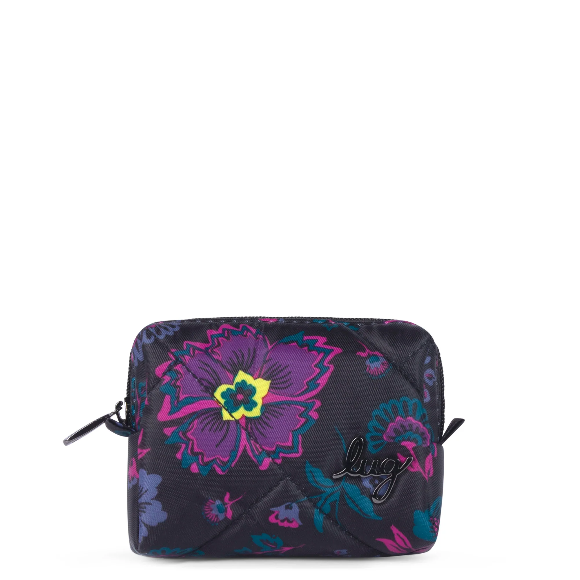 Product image 196