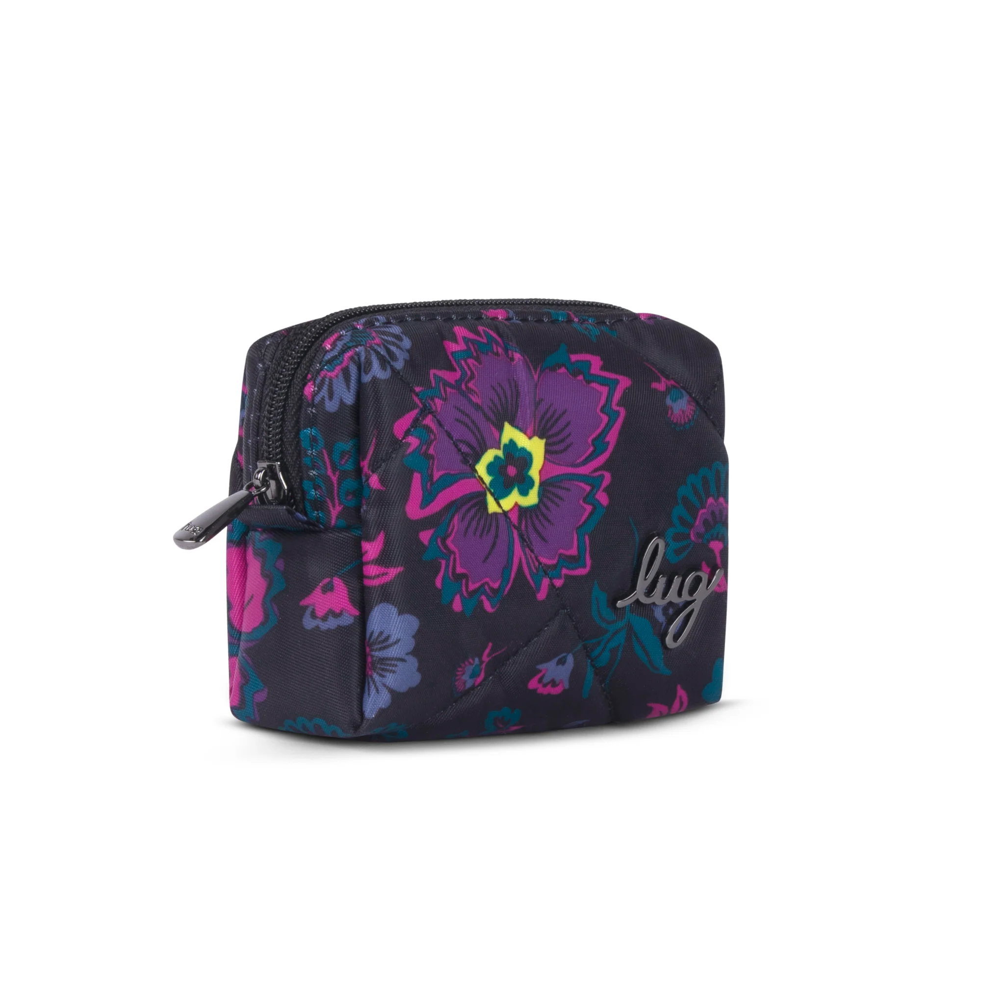 Product image 197