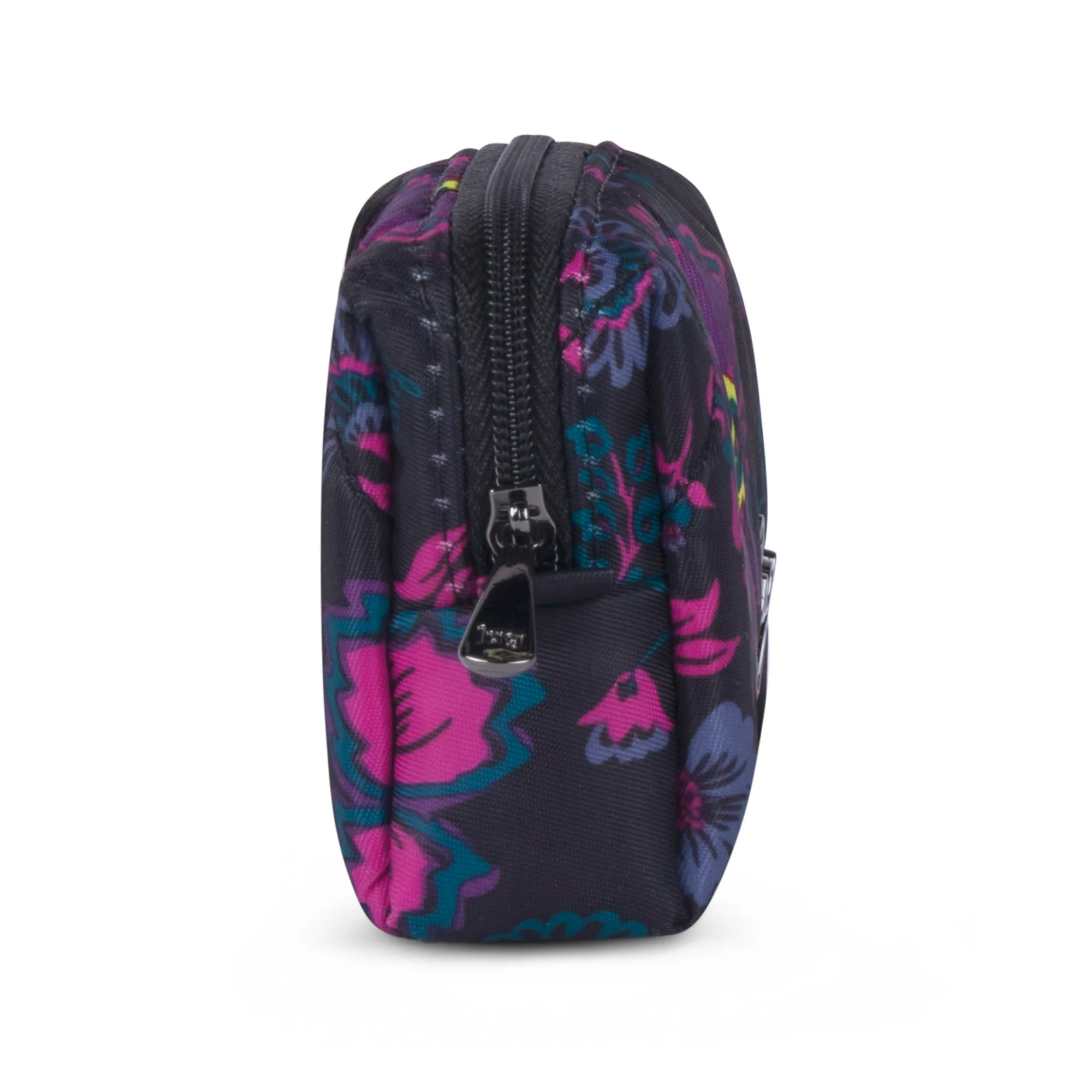 Product image 198