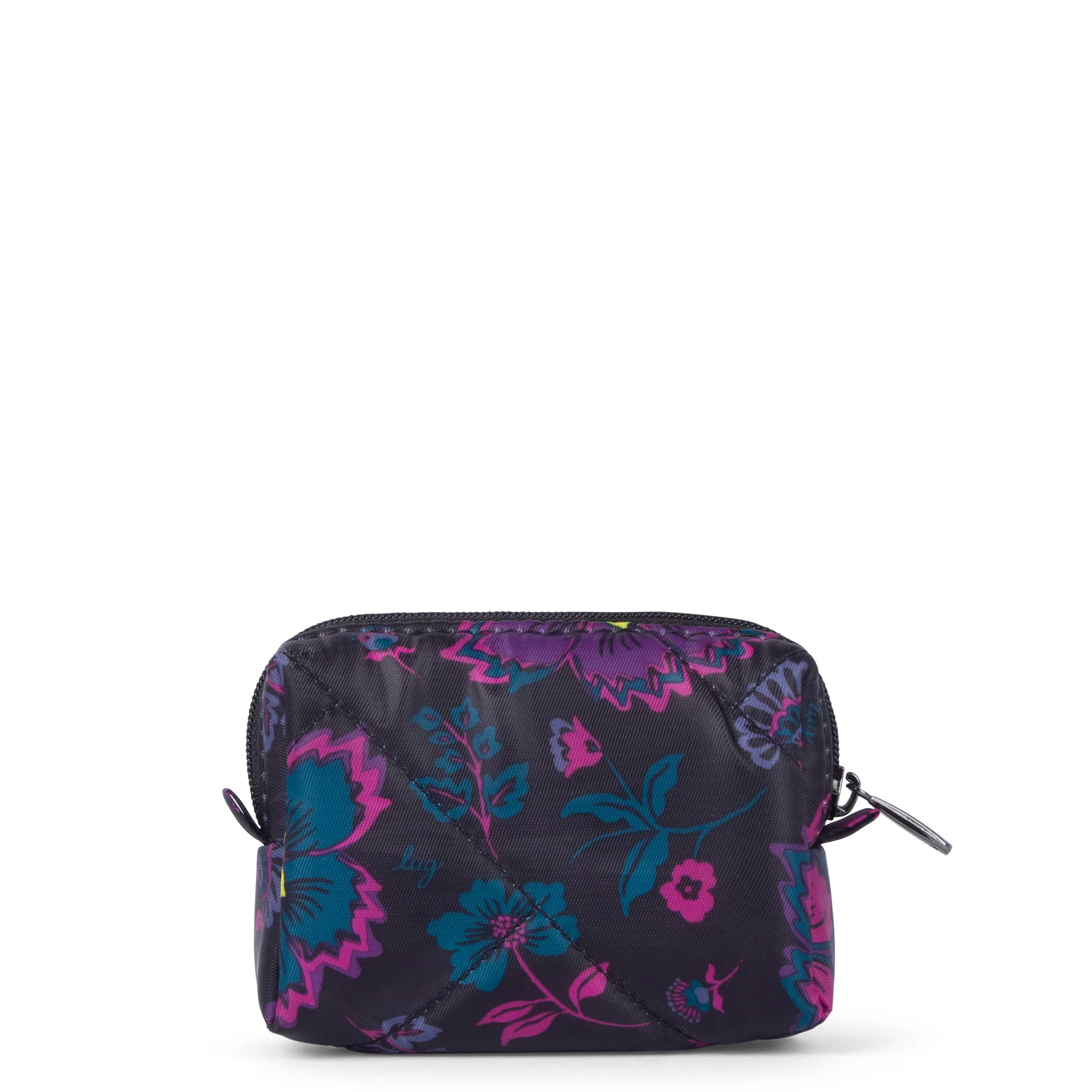 Product image 199