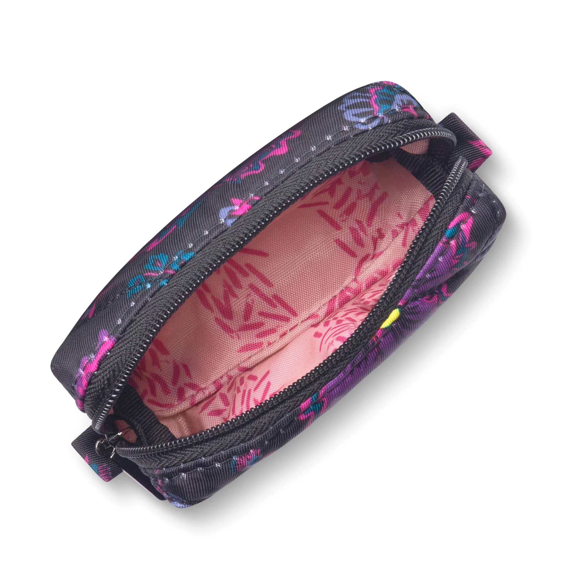 Product image 200