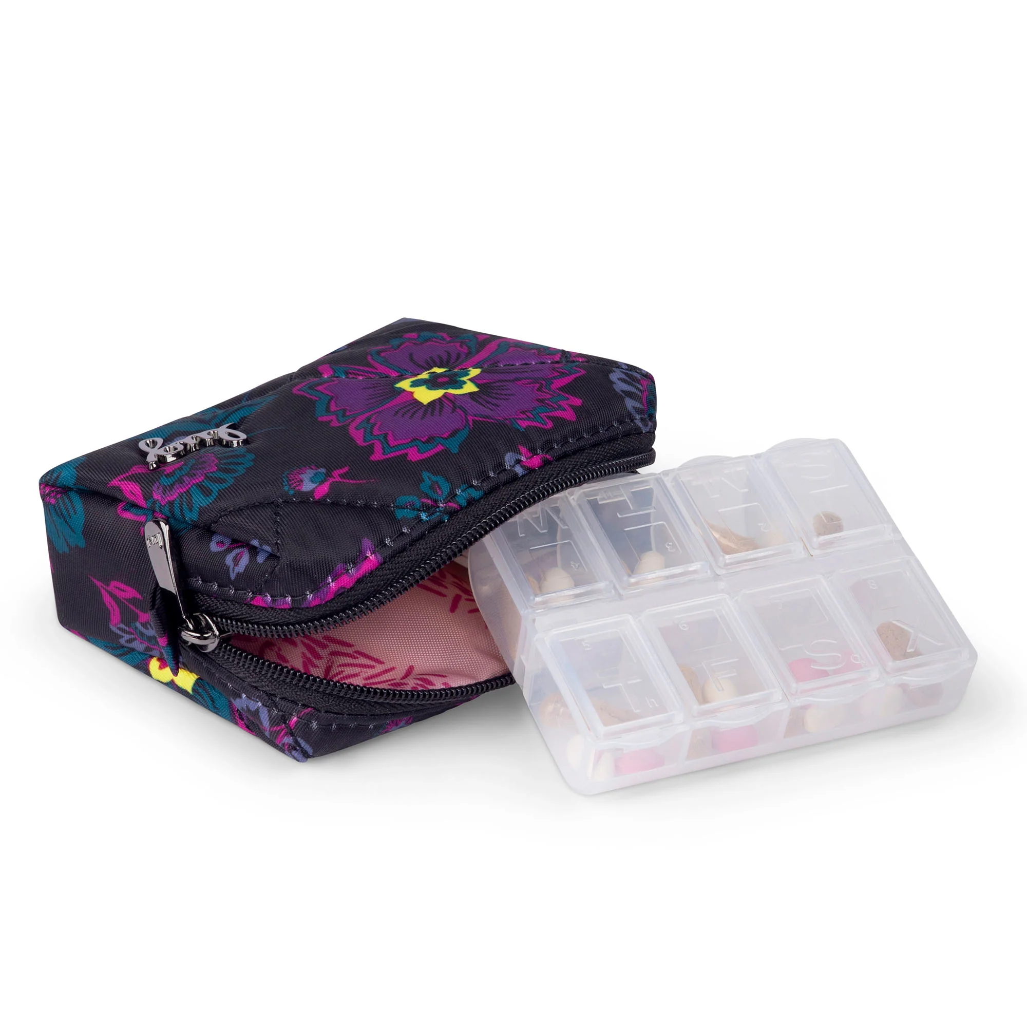 Product image 201
