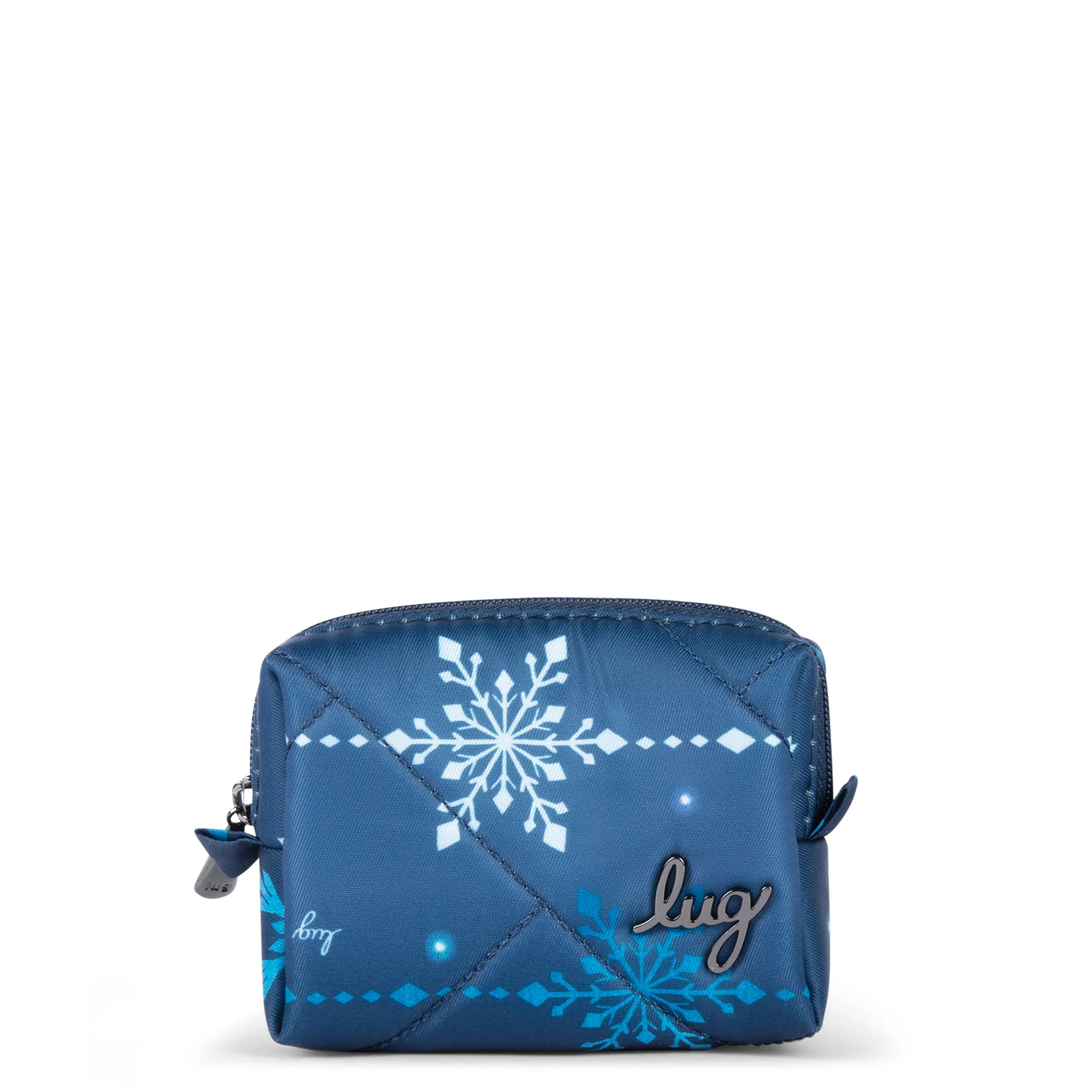 Product image 202