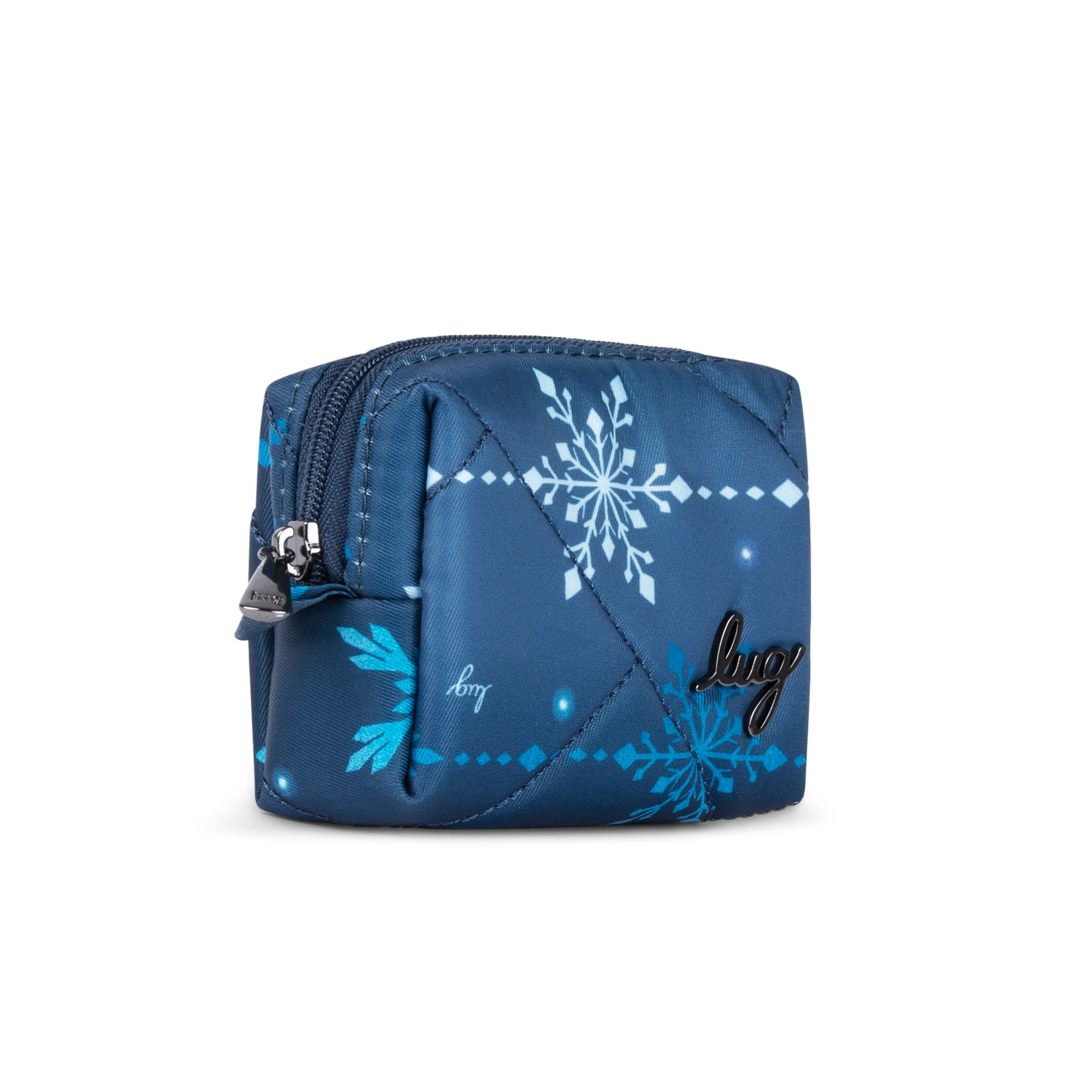 Product image 203