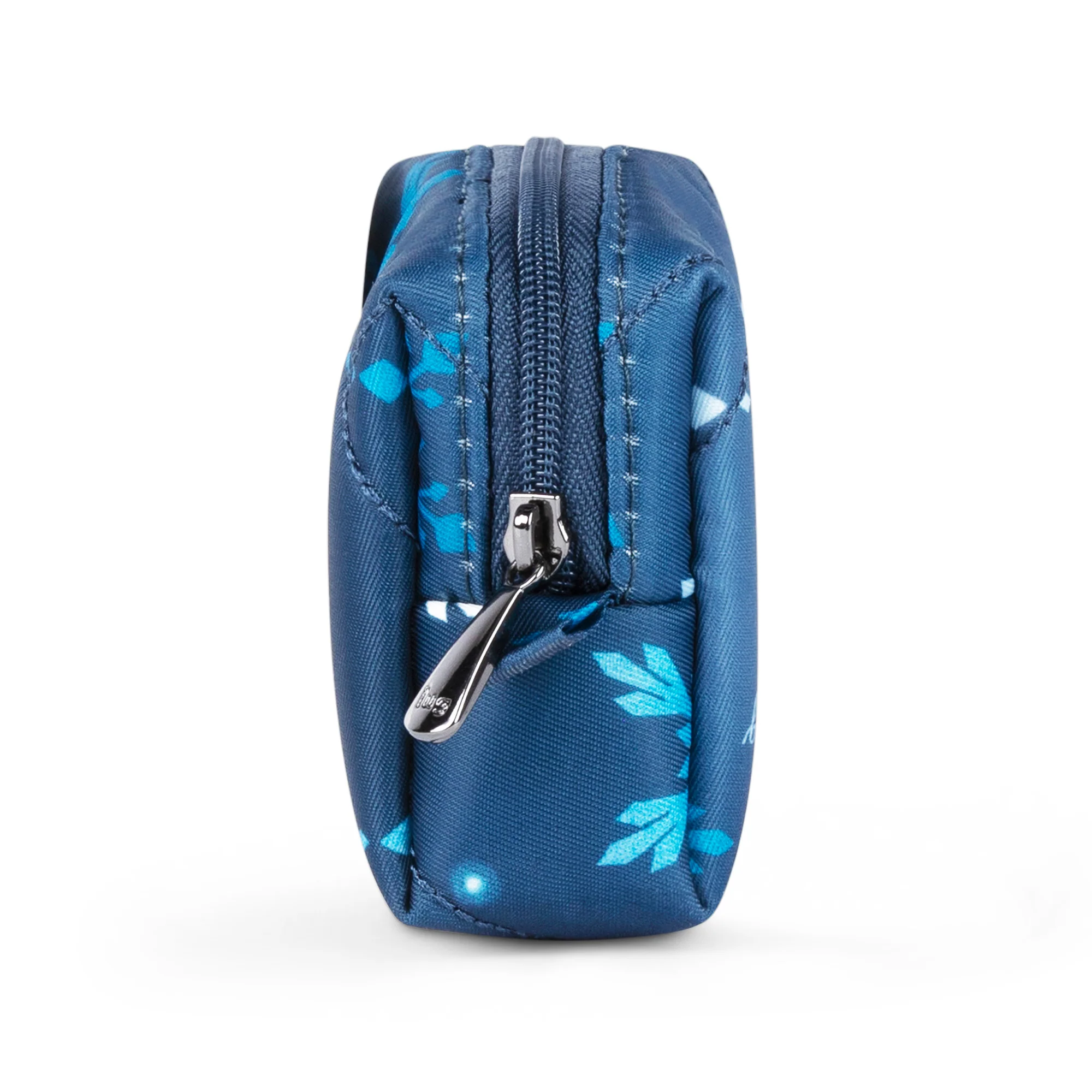 Product image 204