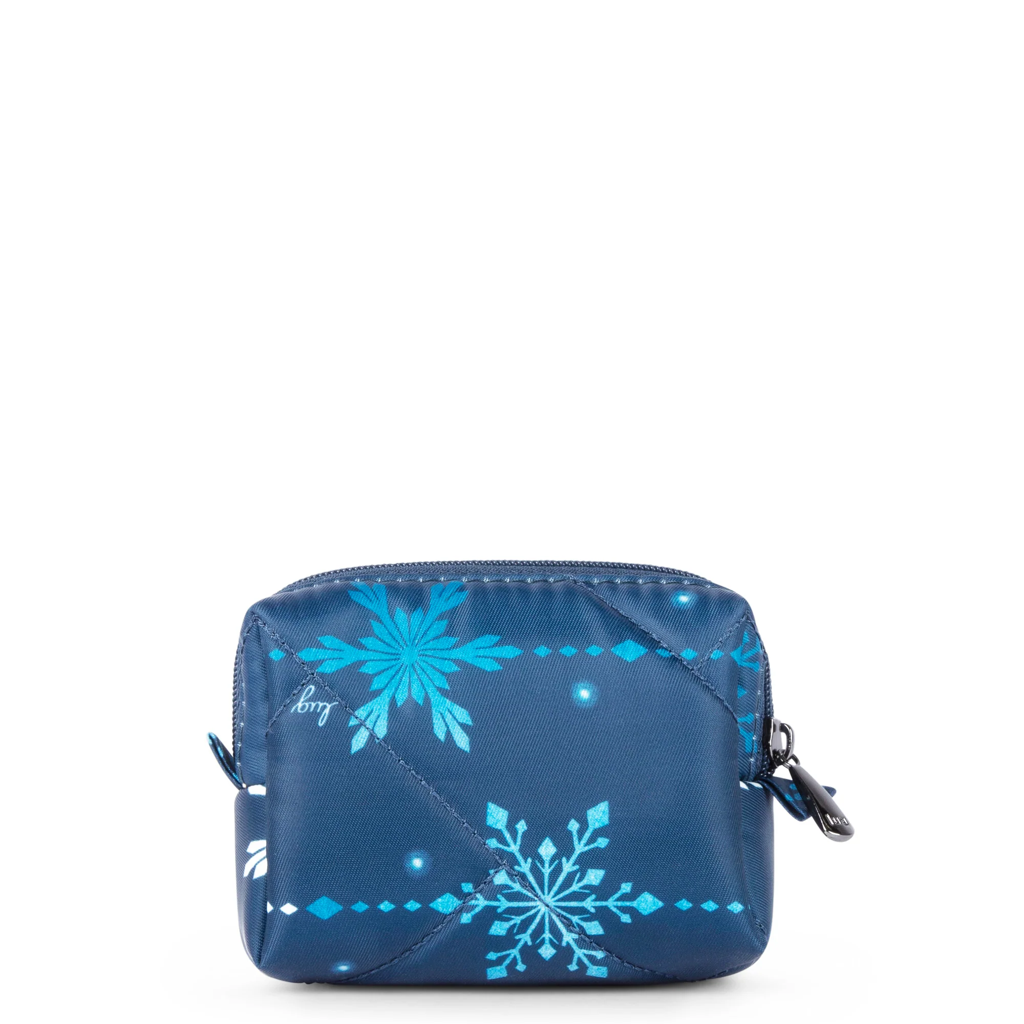 Product image 205