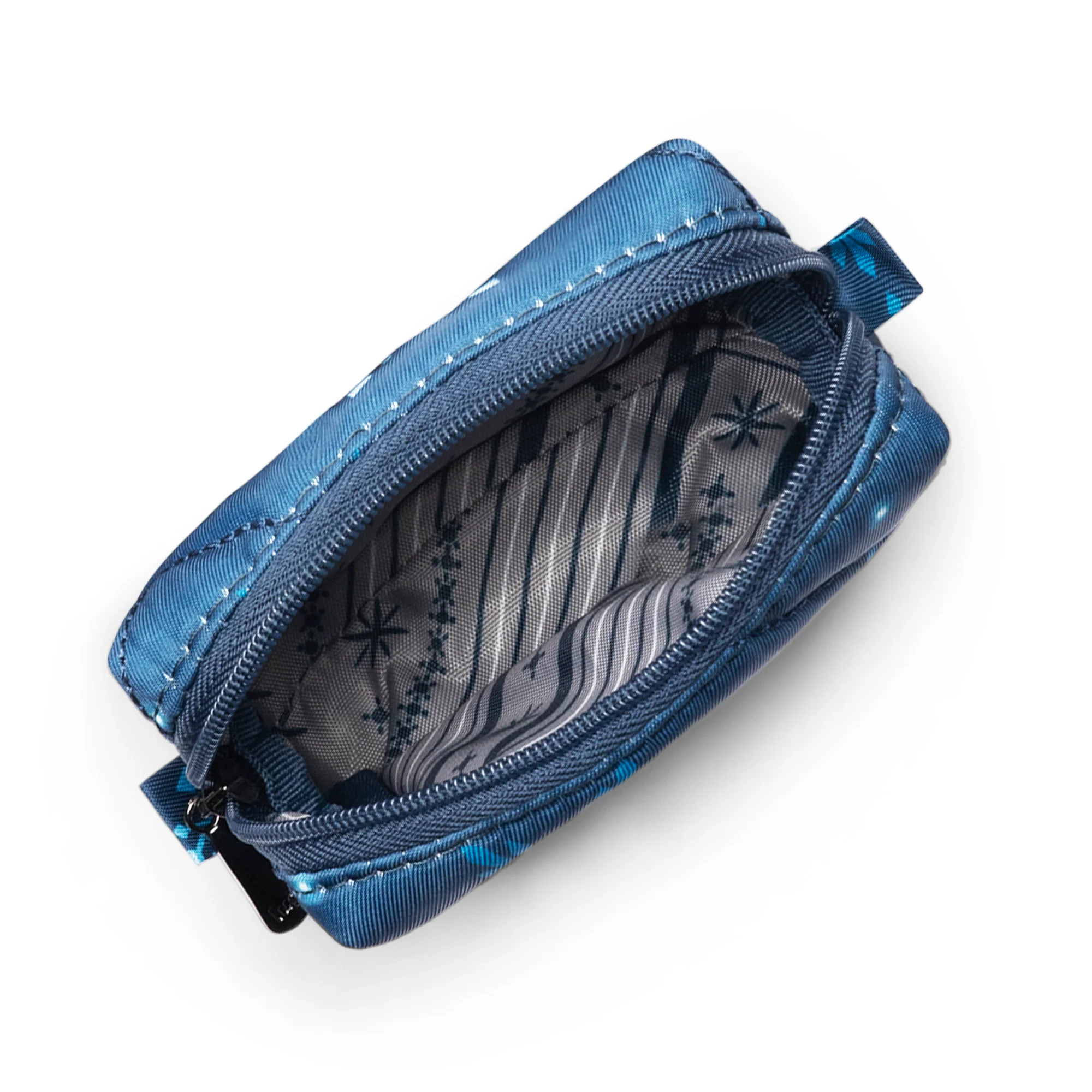 Product image 206