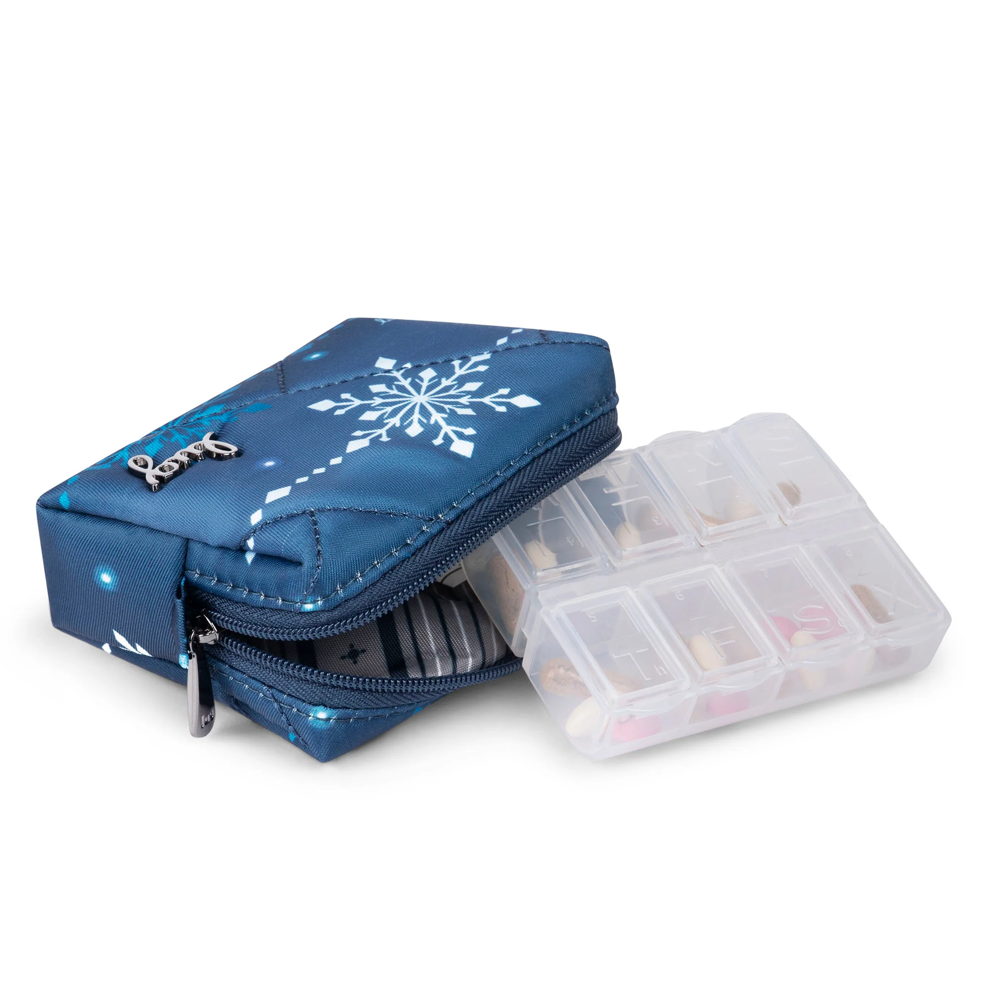 Product image 207