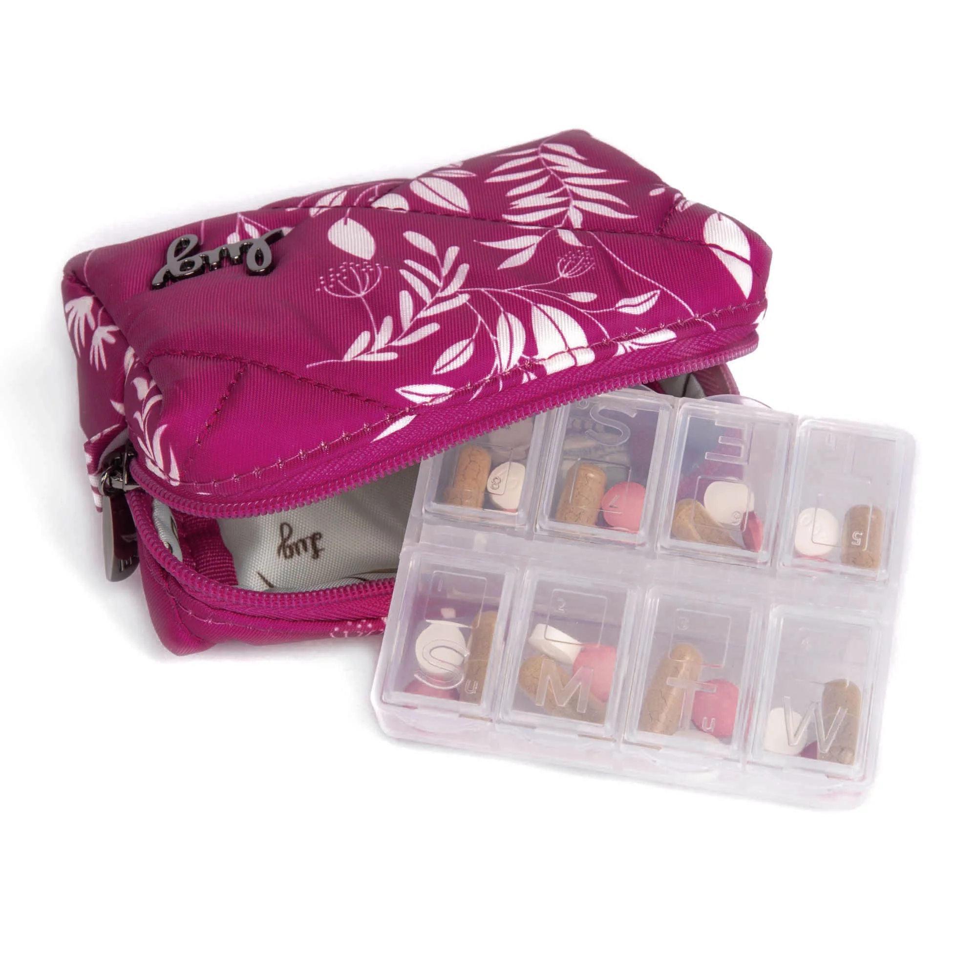 Product image 63