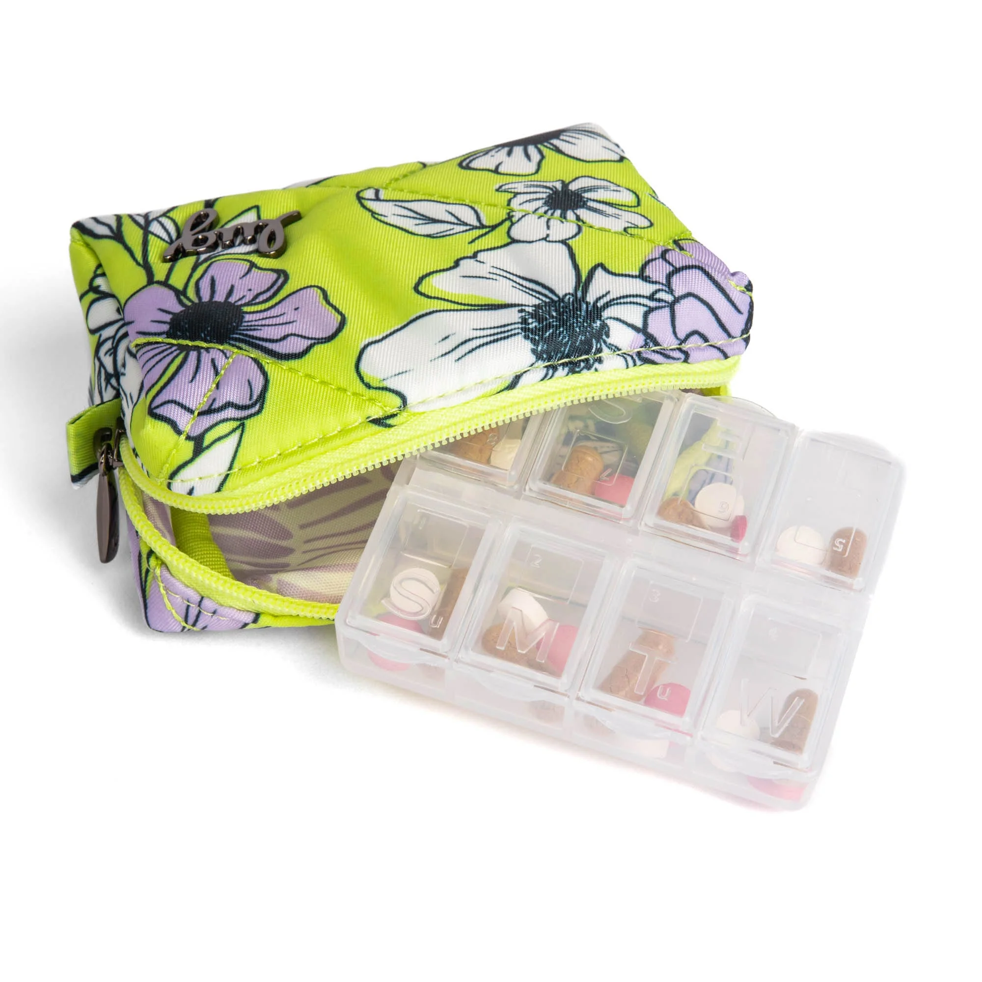 Product image 69