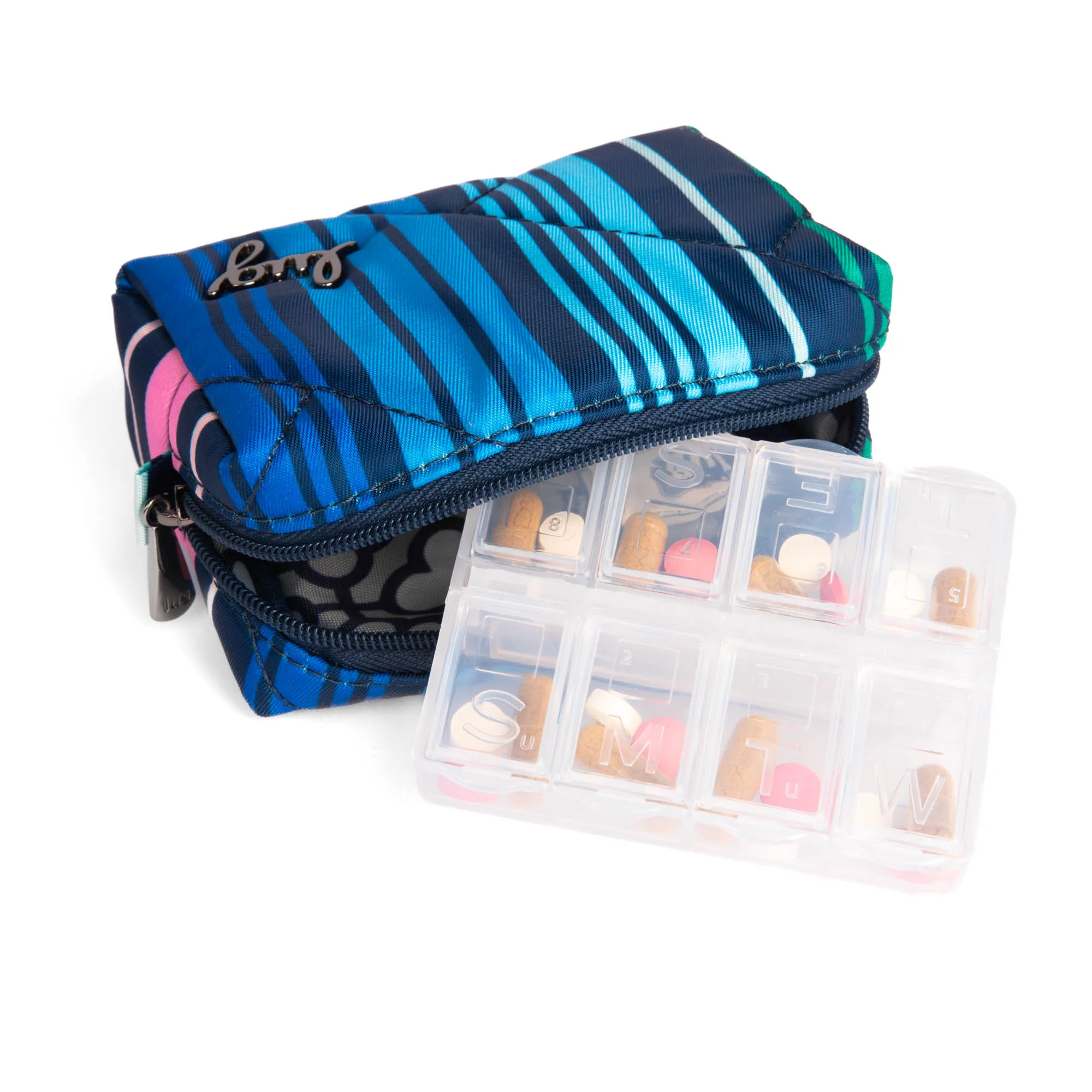 Product image 75