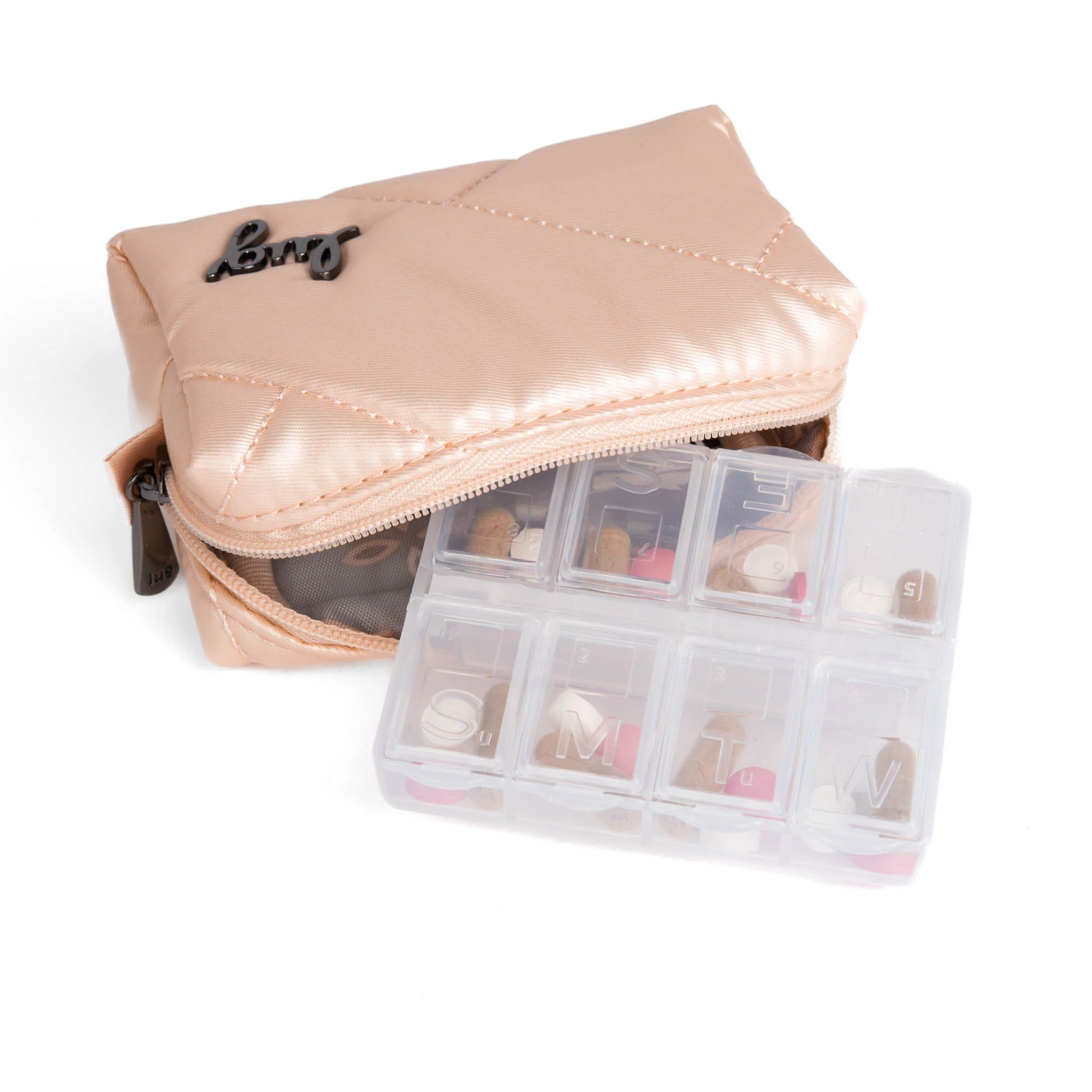 Product image 87