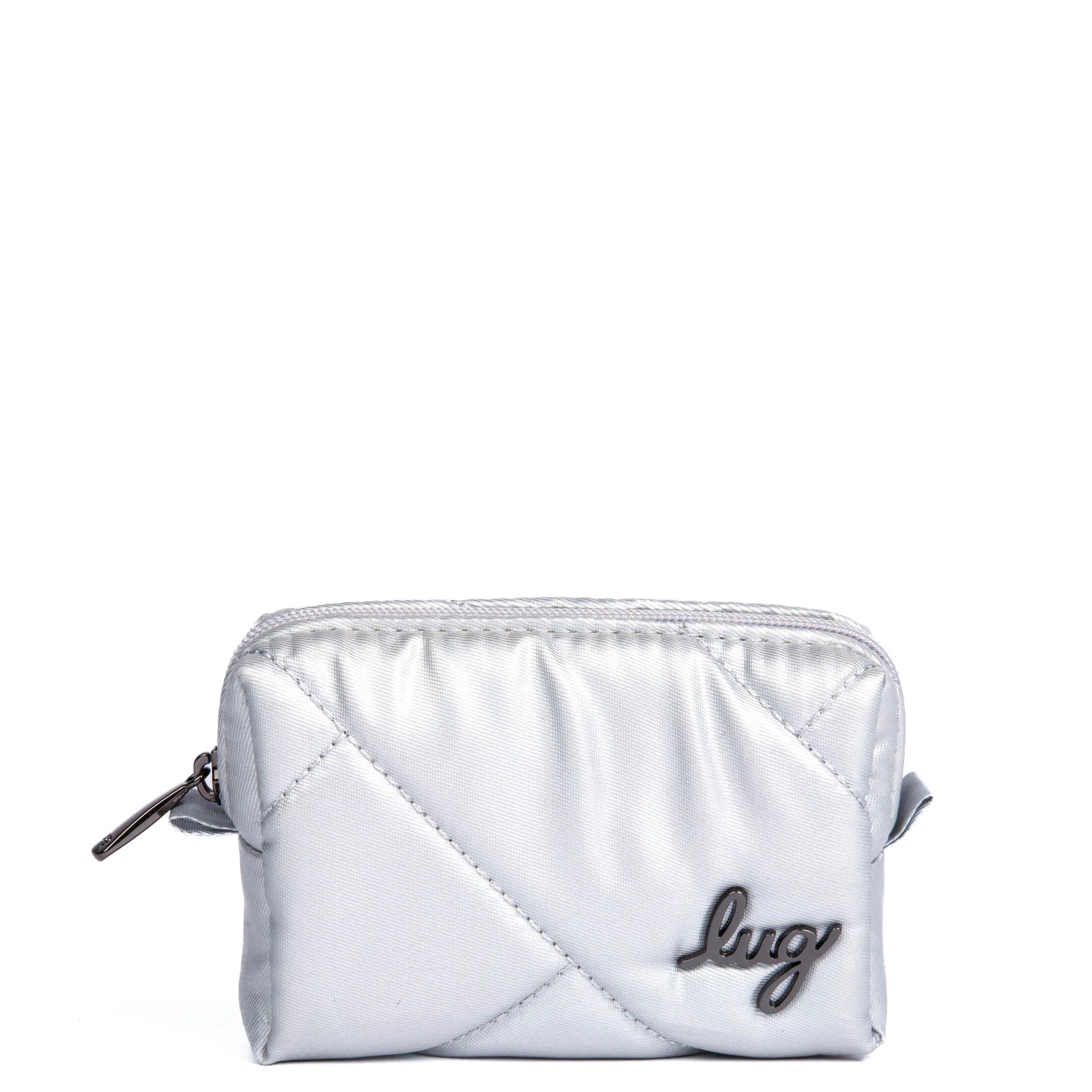 Product image 88