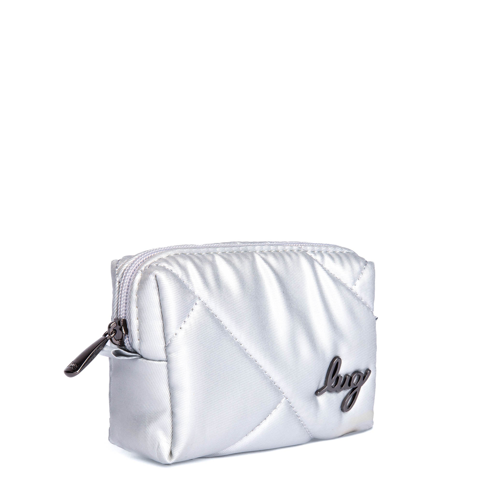 Product image 89