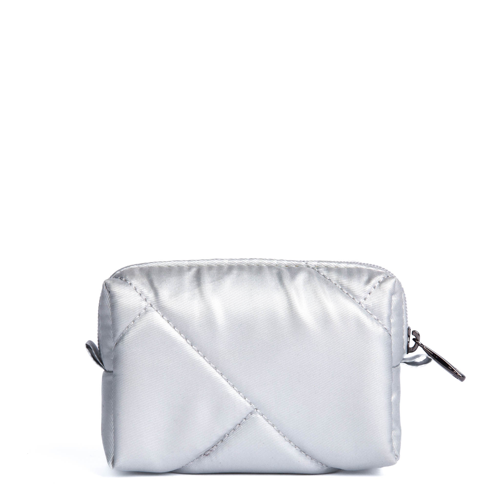 Product image 91