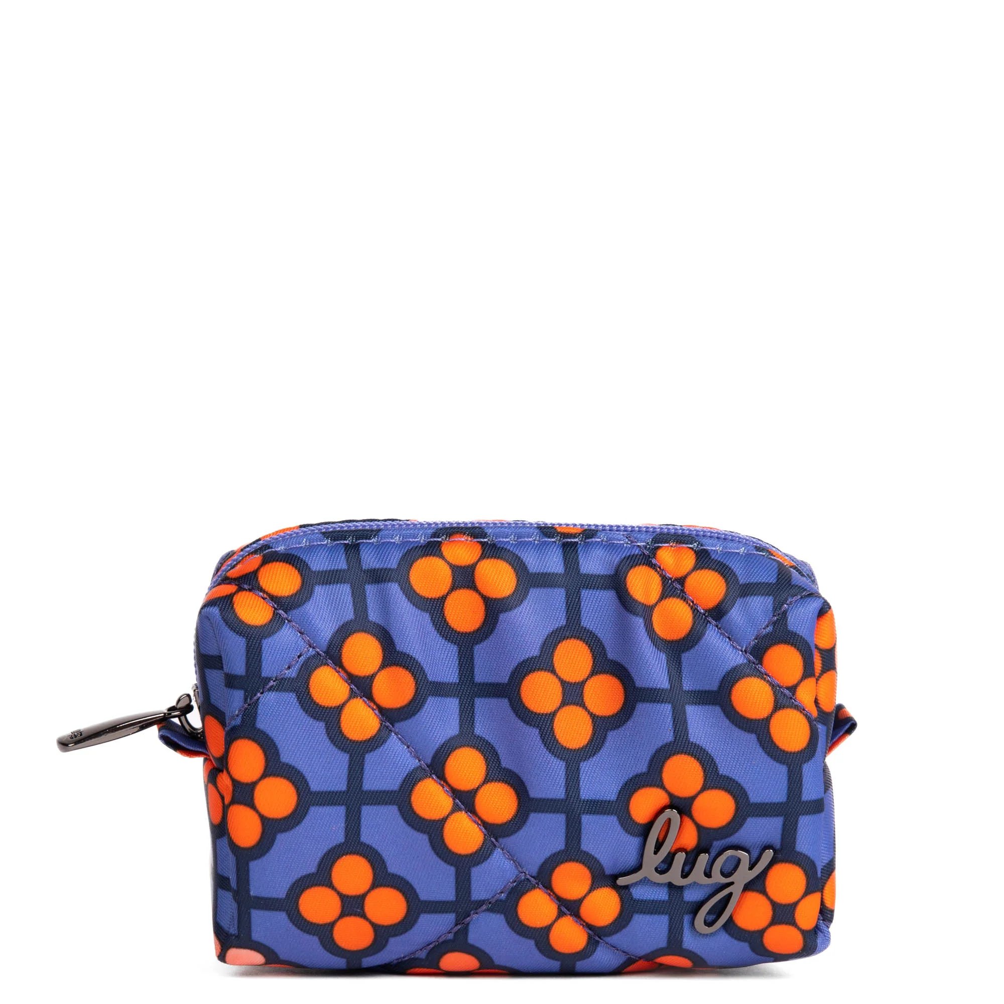 Product image 94
