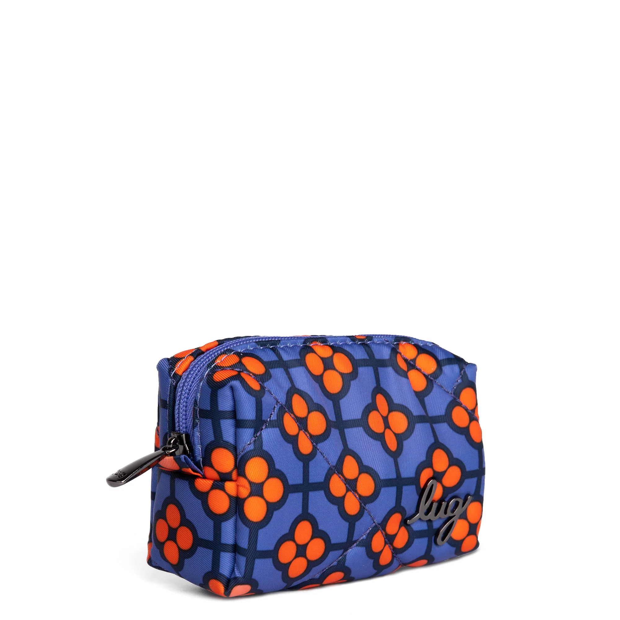 Product image 95