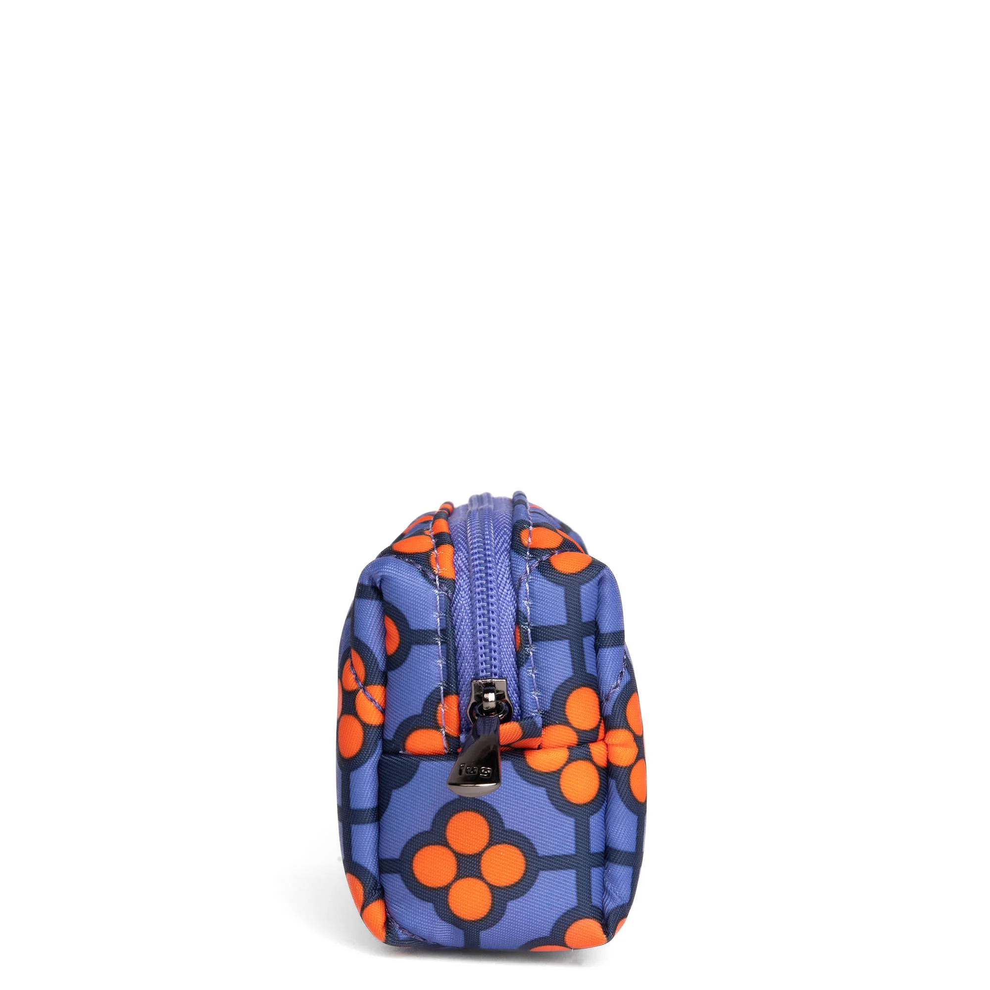 Product image 96