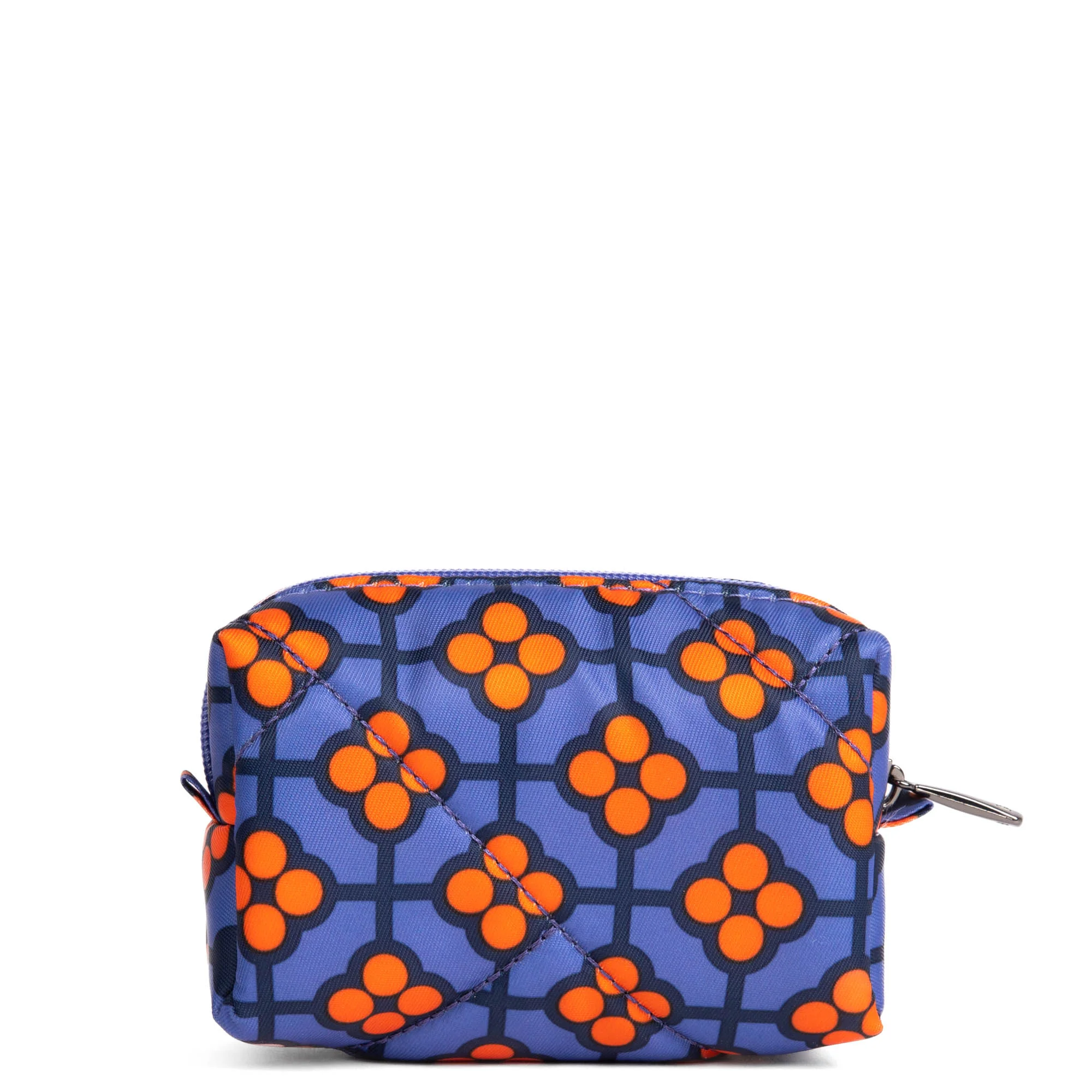 Product image 97