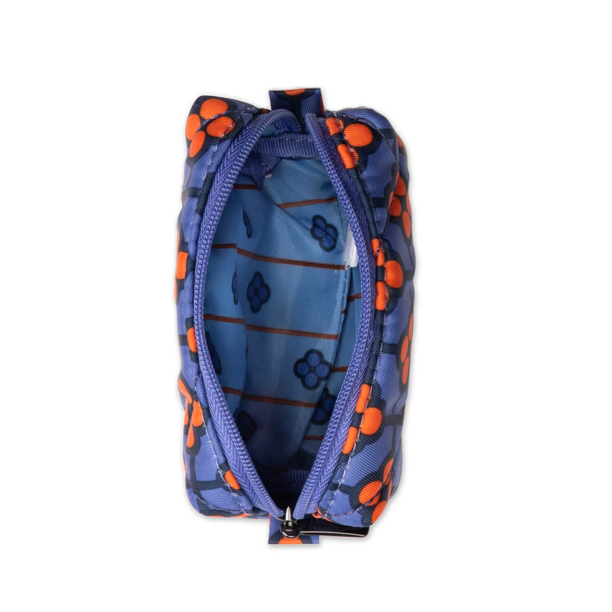 Product image 98