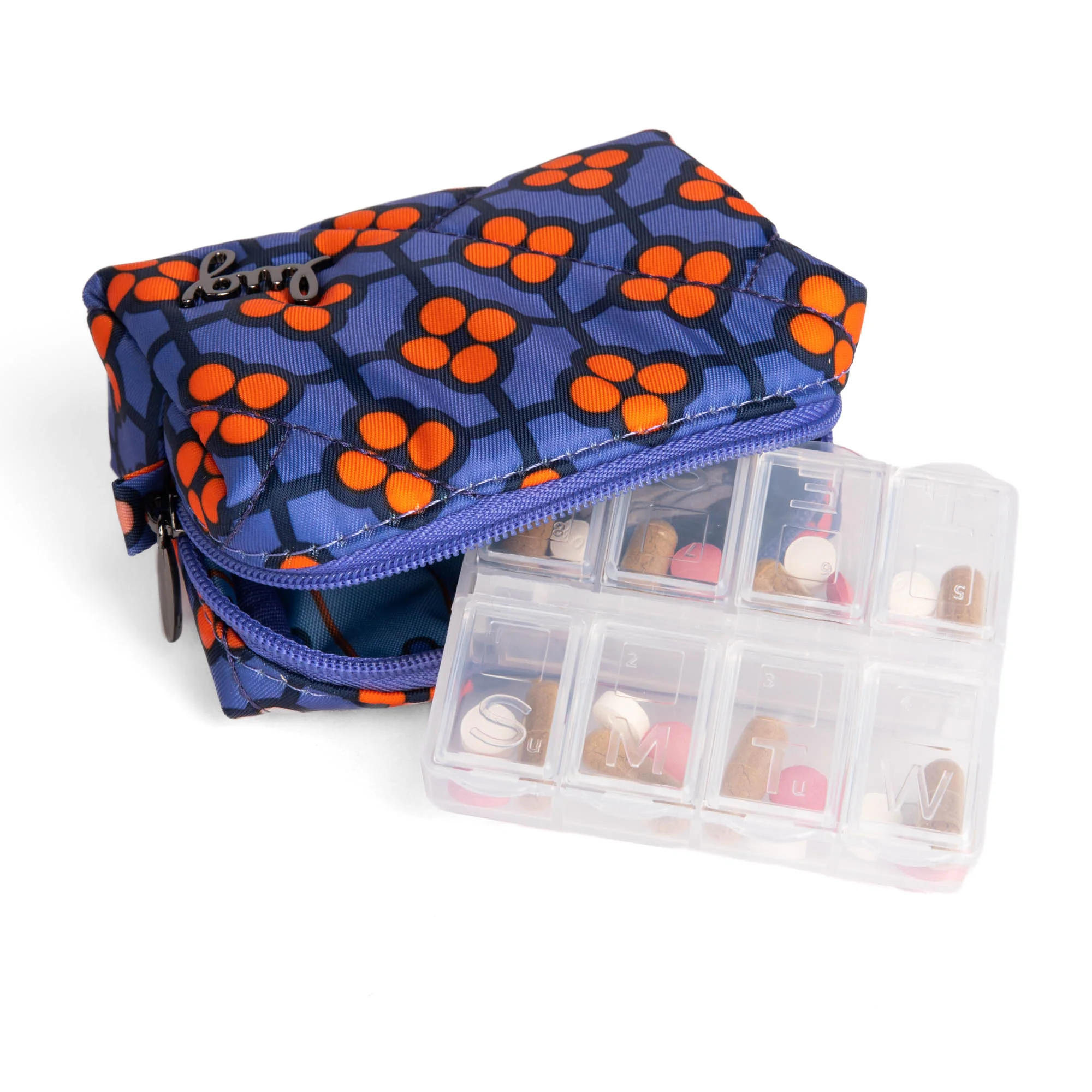 Product image 99