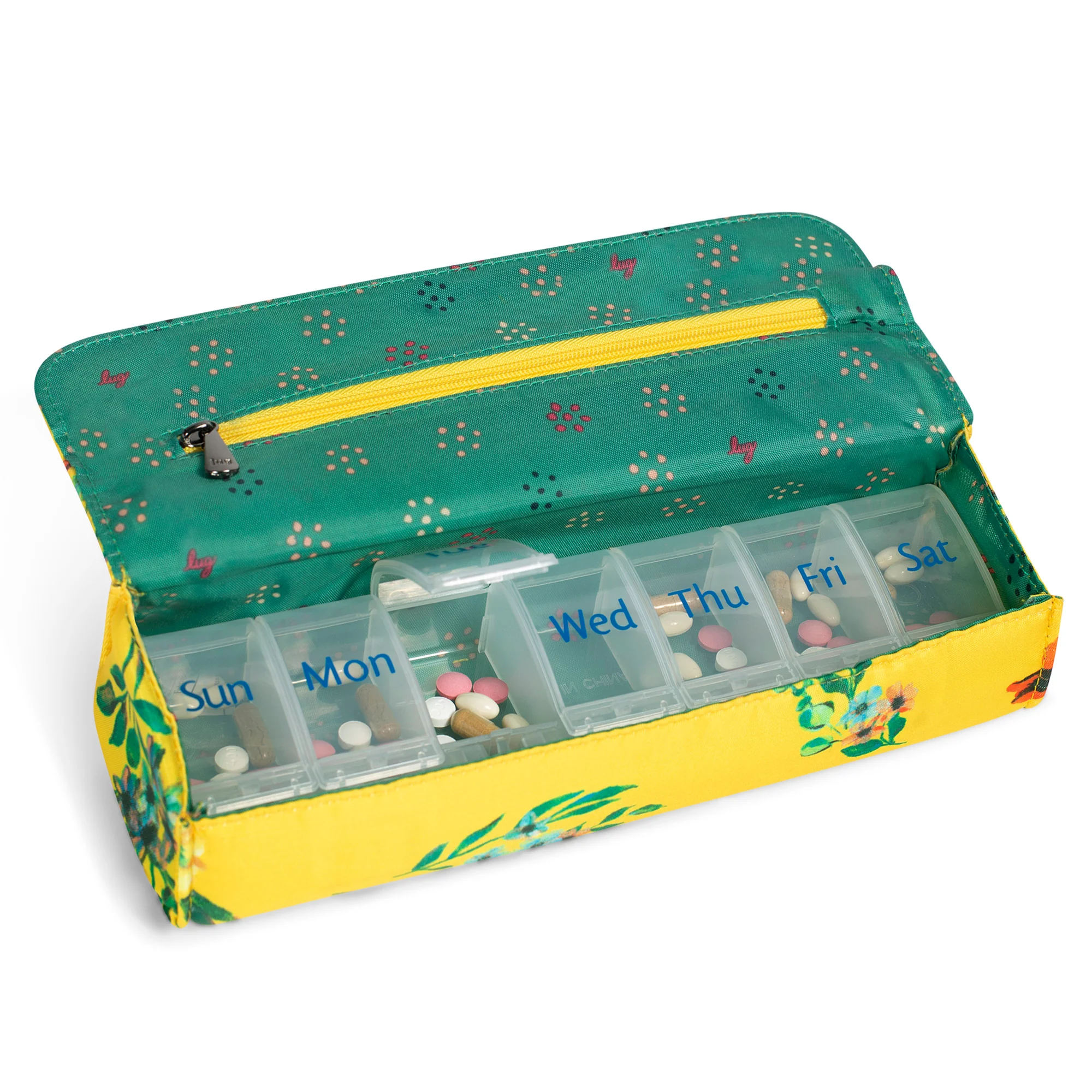 Product image 102