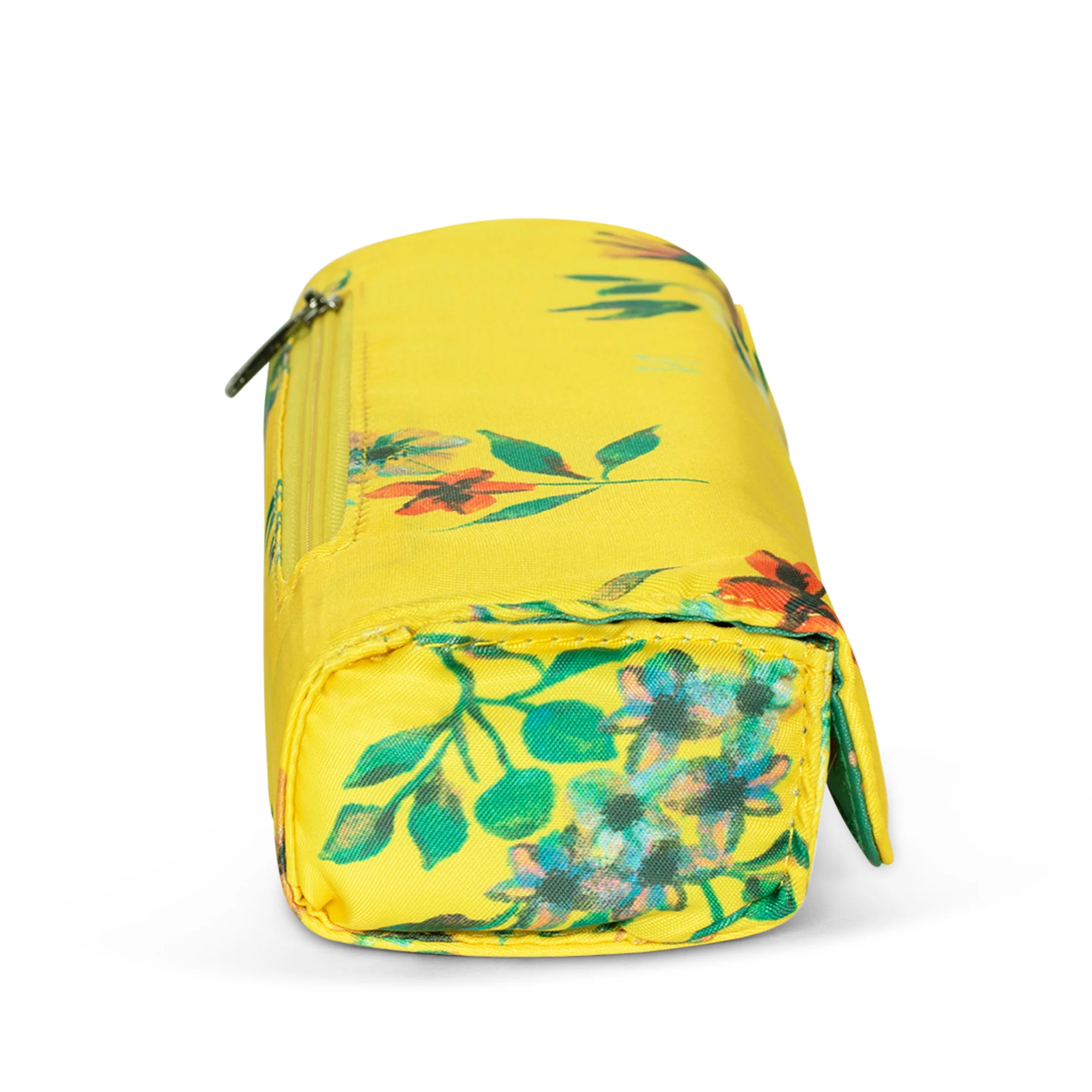 Product image 104