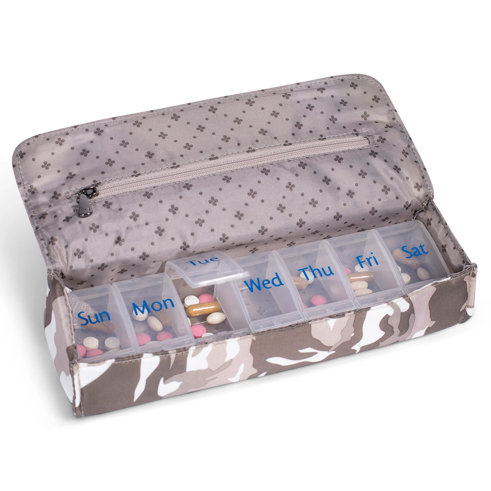 Product image 107