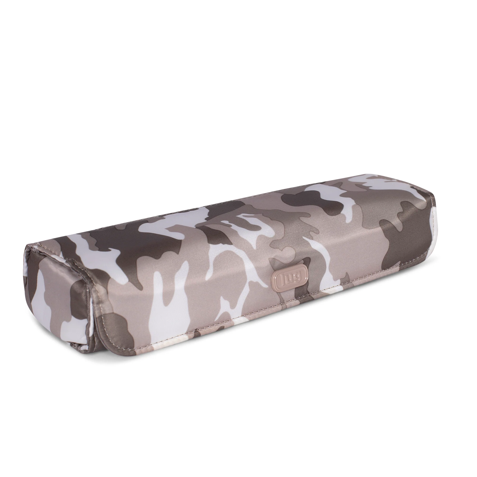 Product image 108