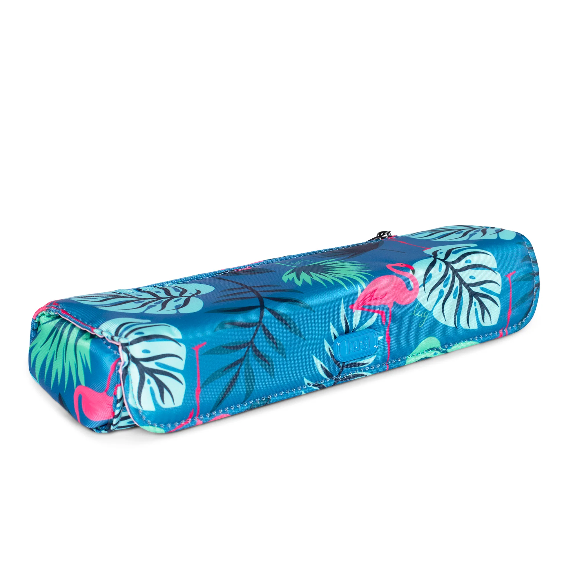 Product image 113