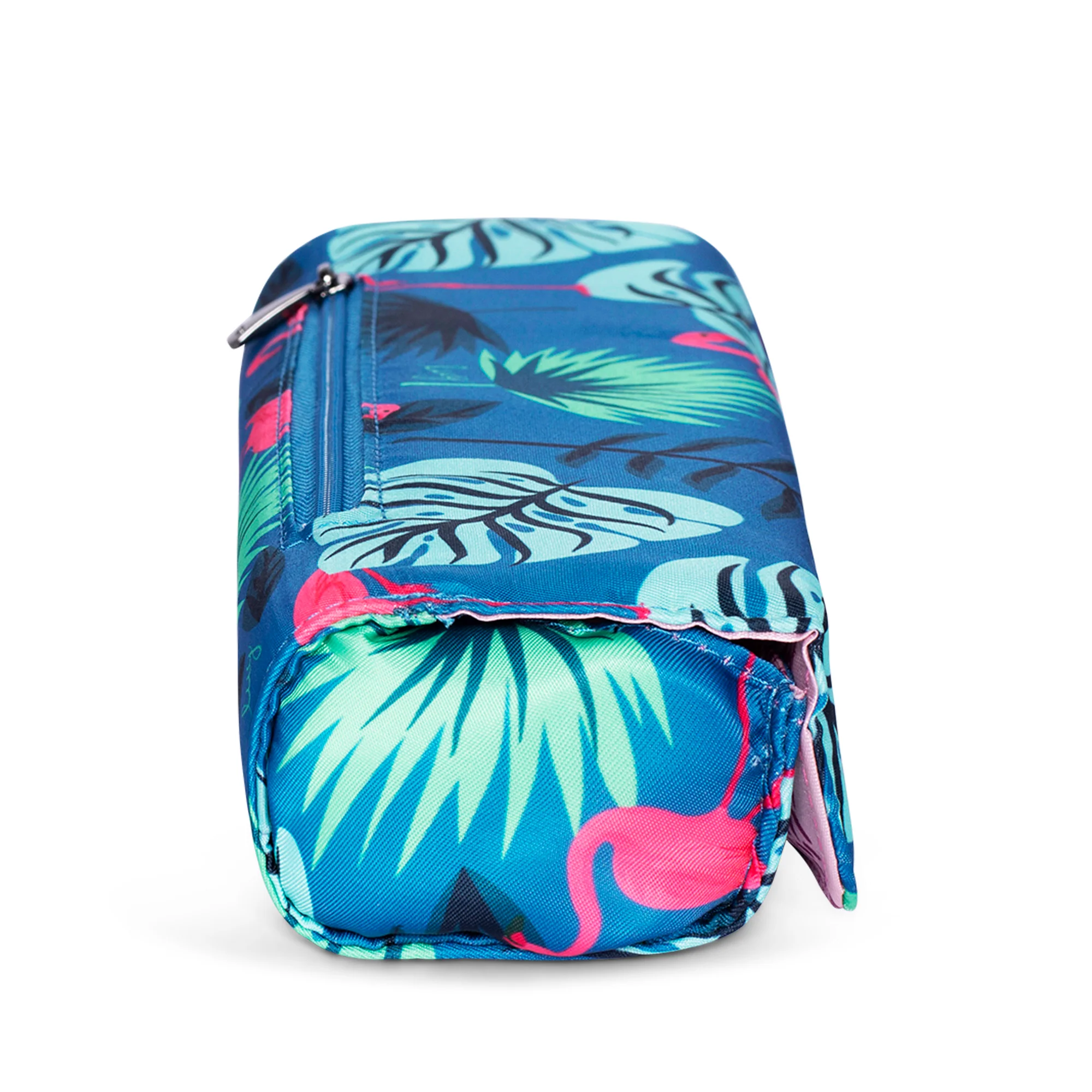 Product image 114