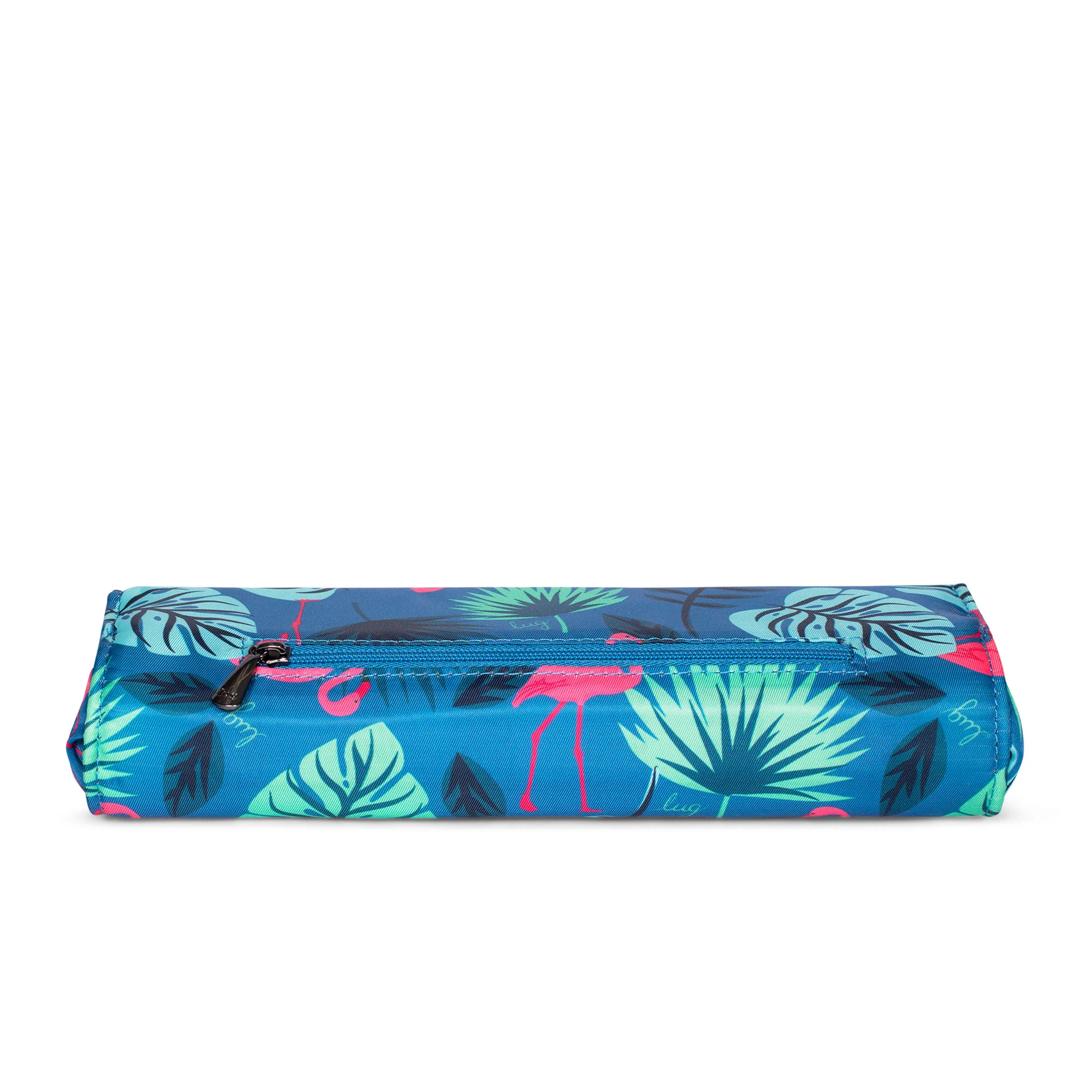 Product image 115