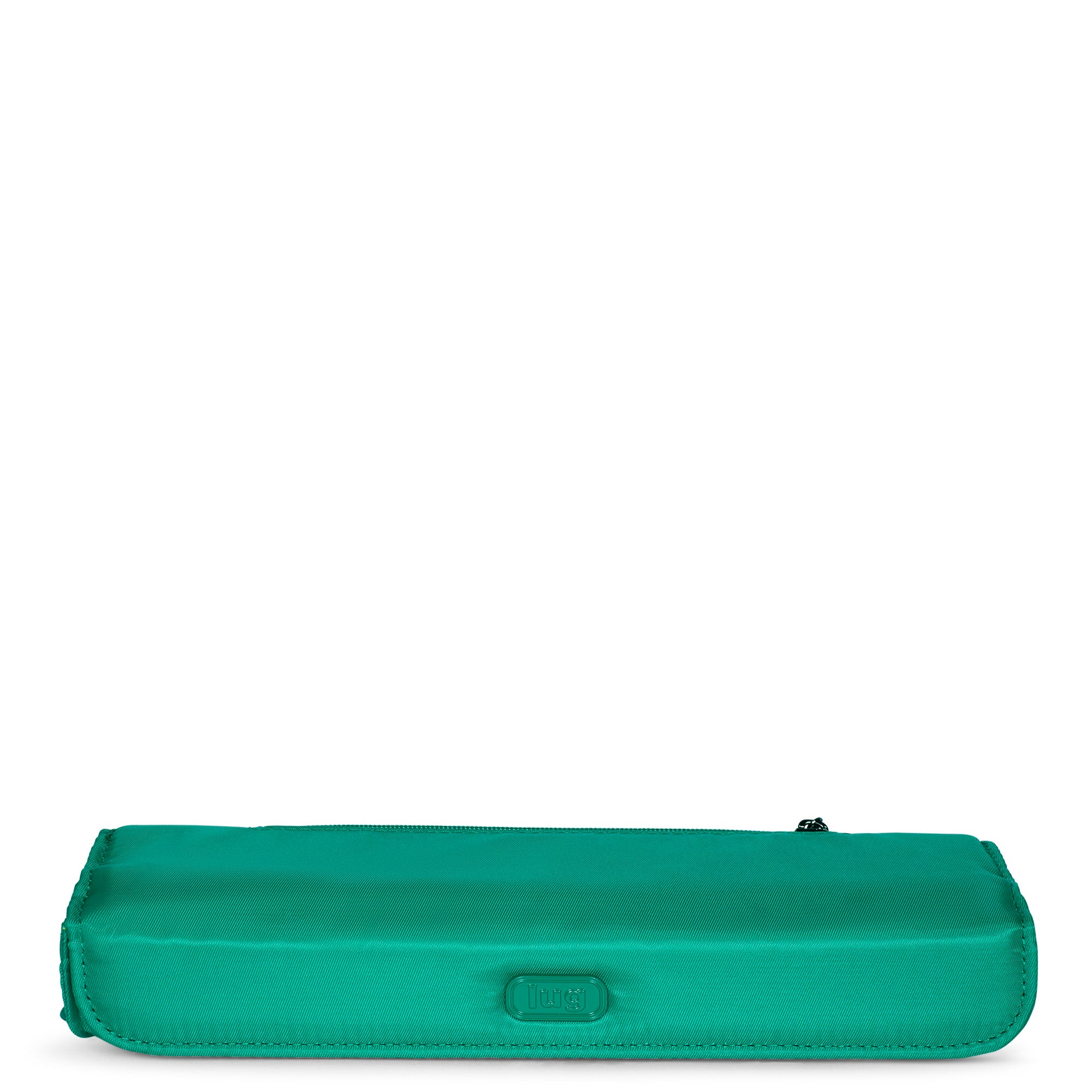 Product image 116