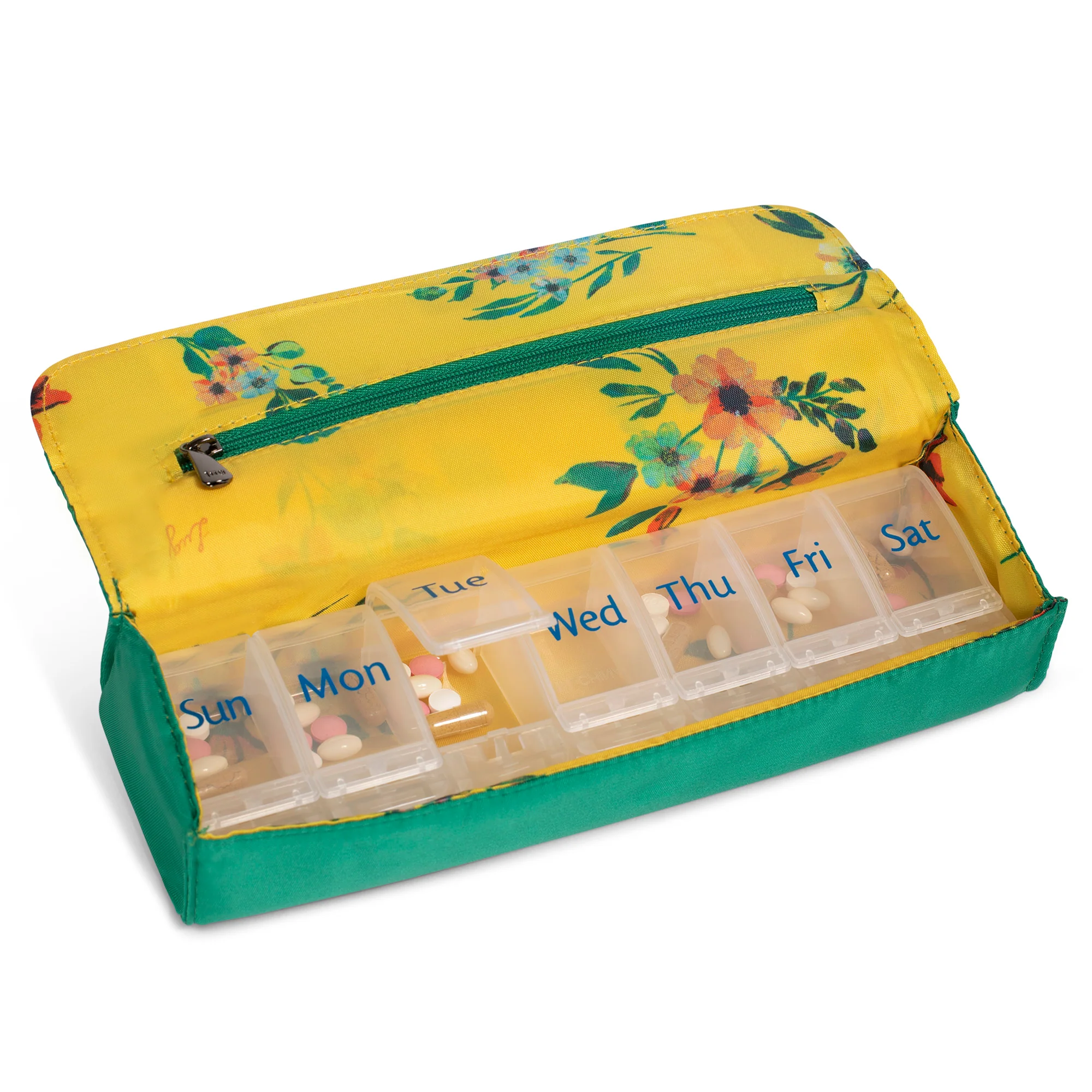 Product image 117