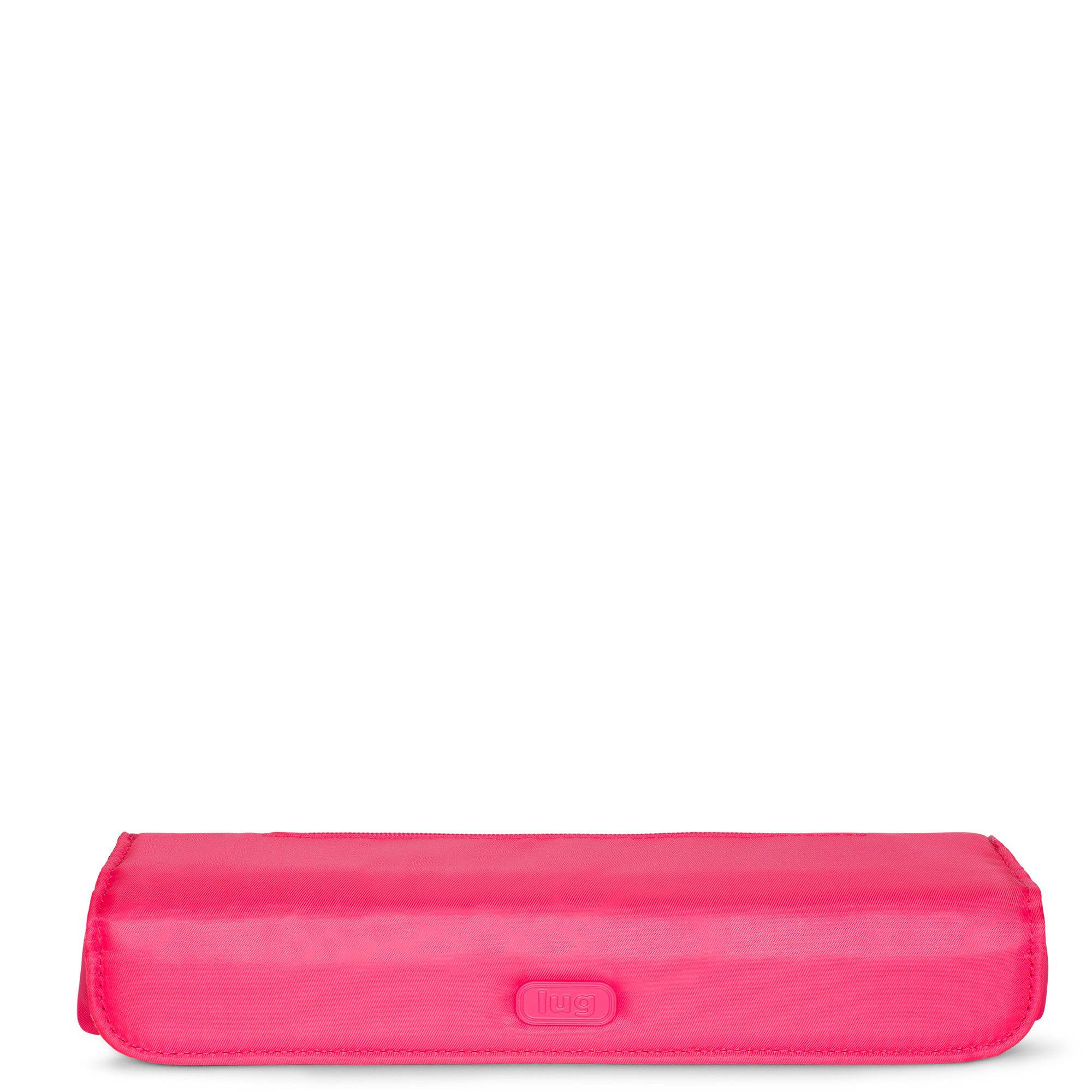 Product image 121