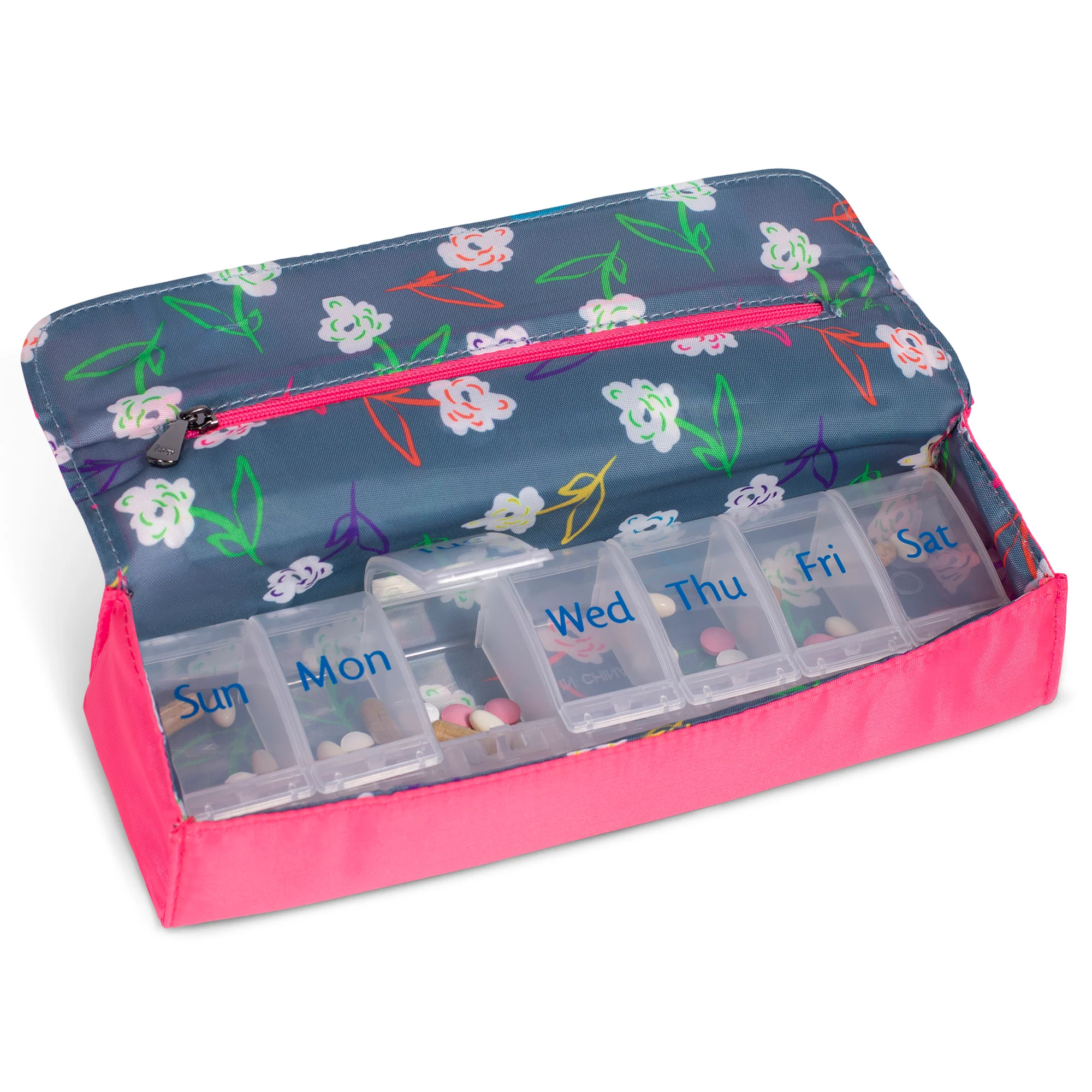 Product image 122