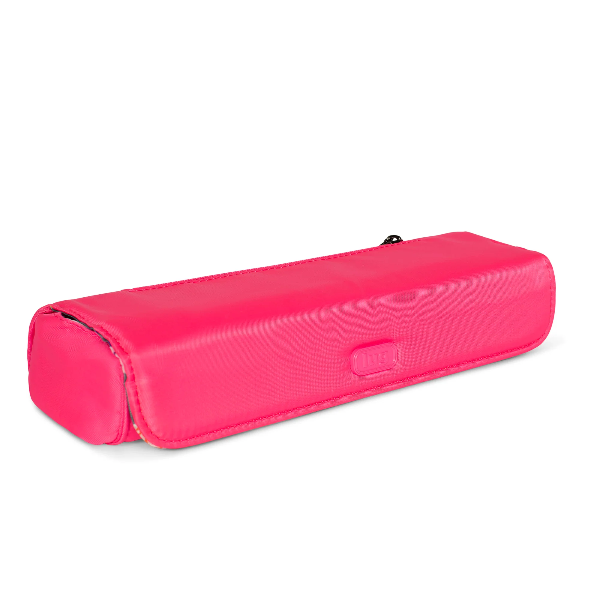 Product image 123