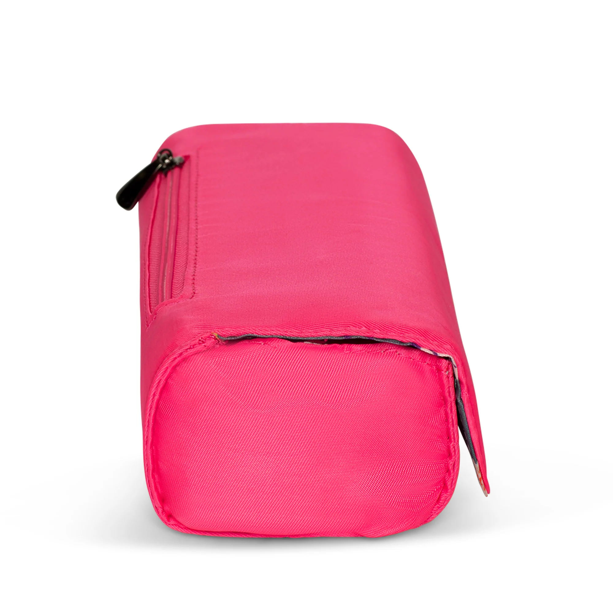 Product image 124