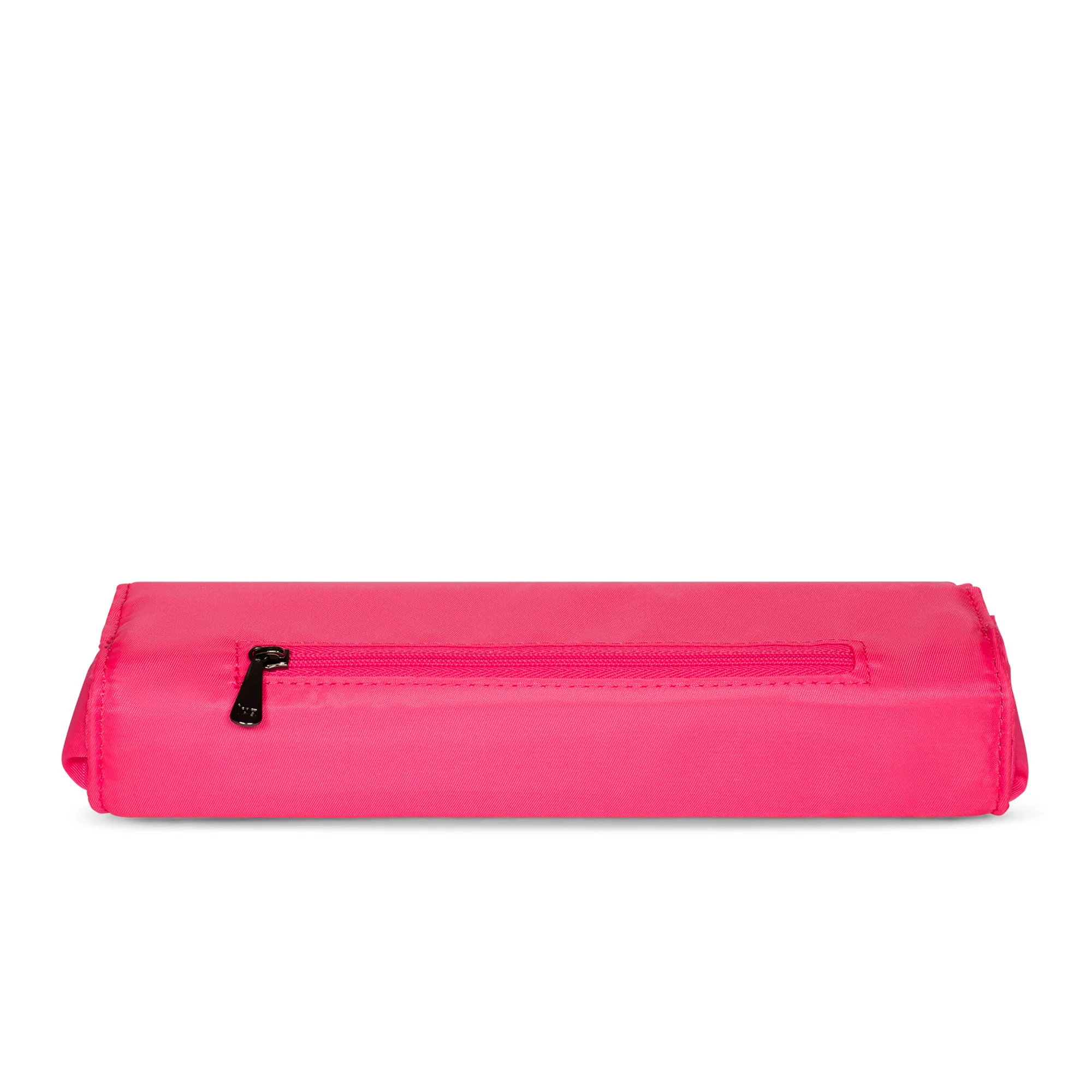 Product image 125