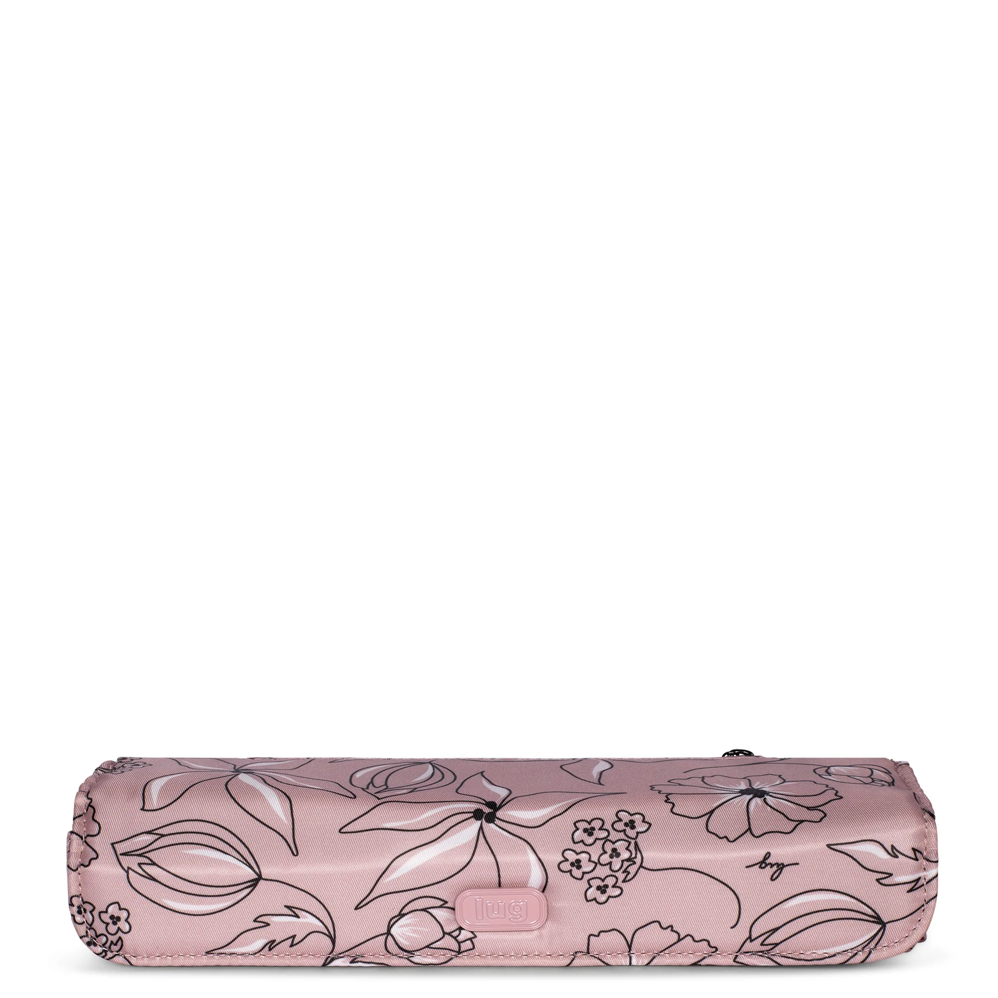 Product image 126
